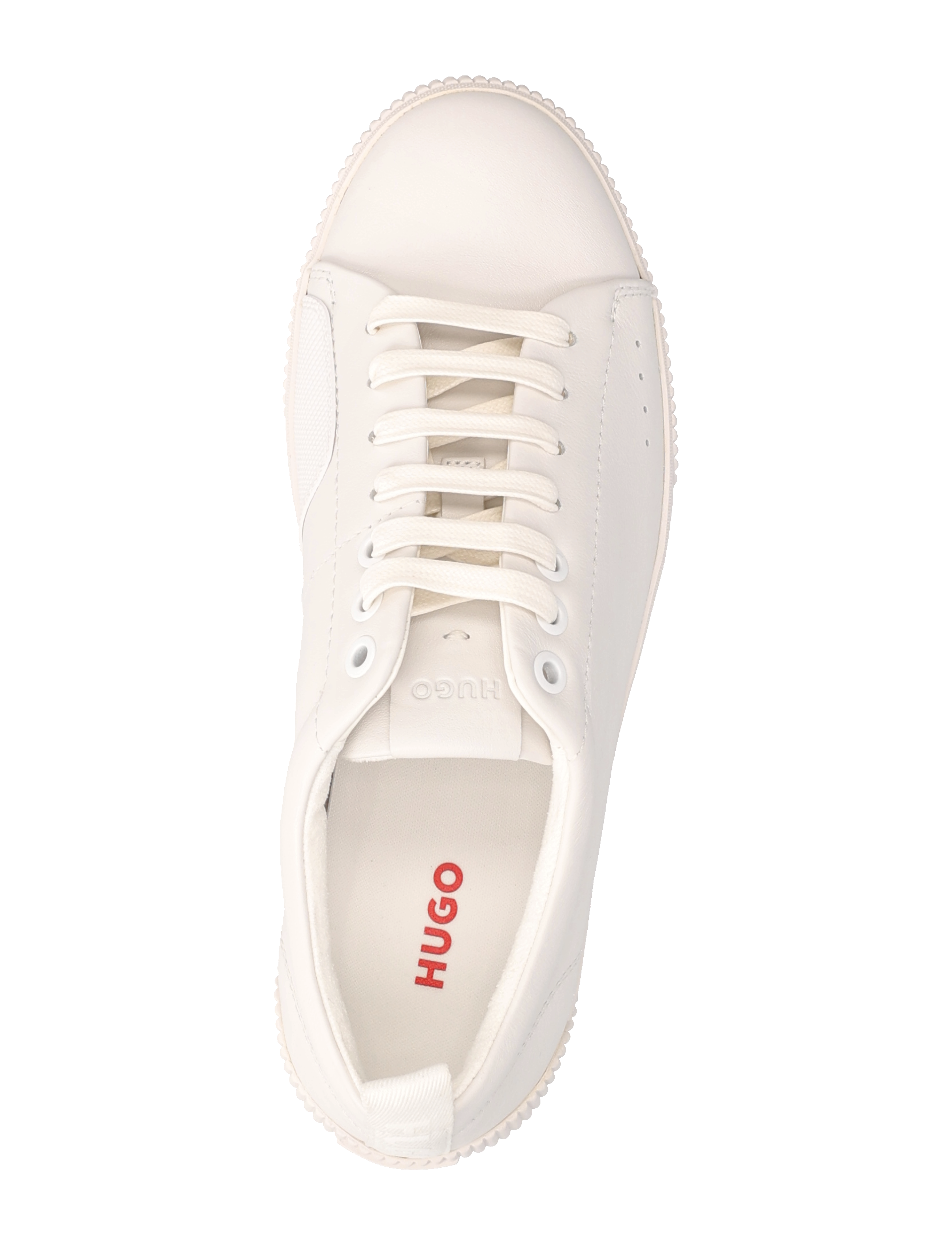 HUGO - Zero_Tenn_N A - white - 3