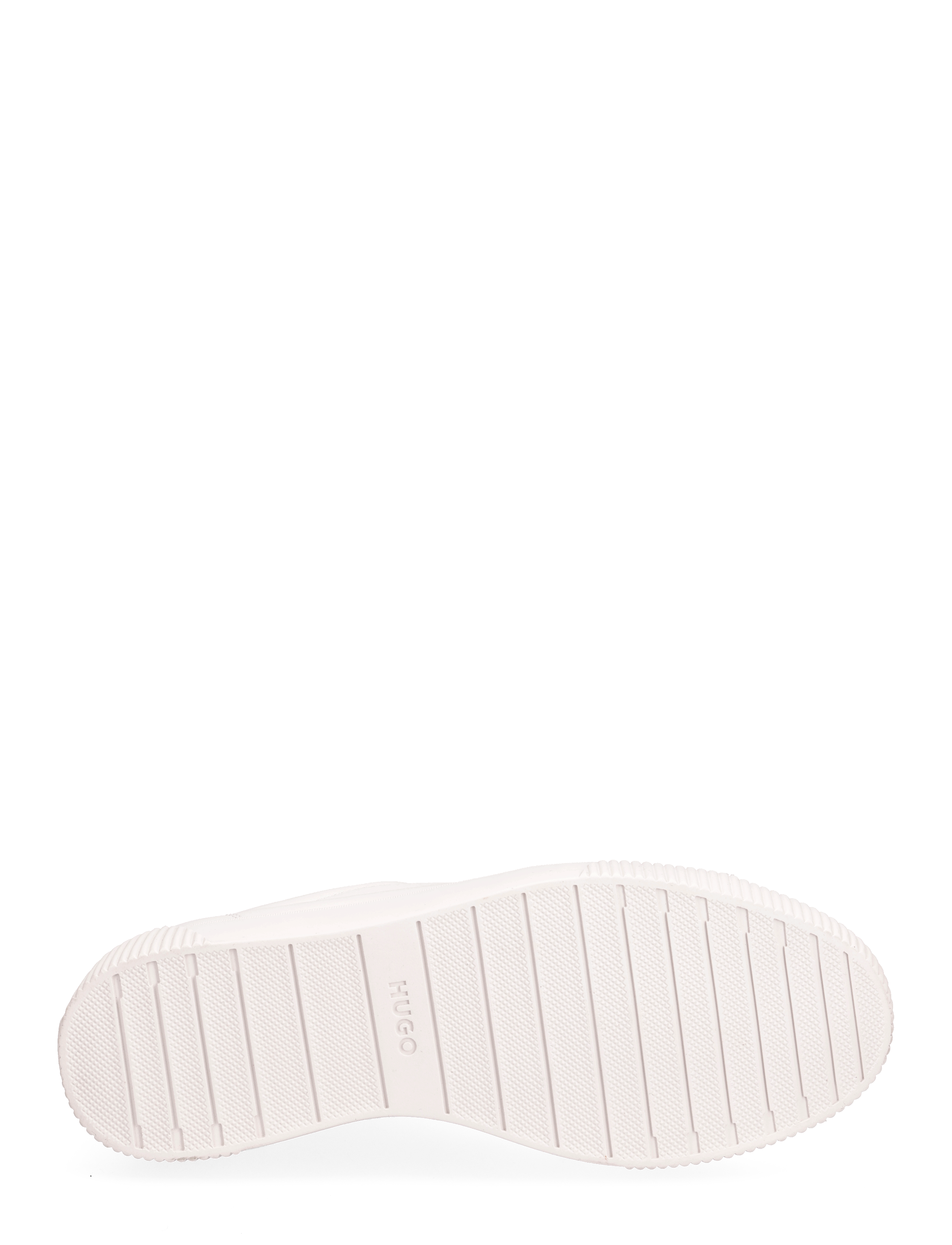 HUGO - Zero_Tenn_N A - white - 4