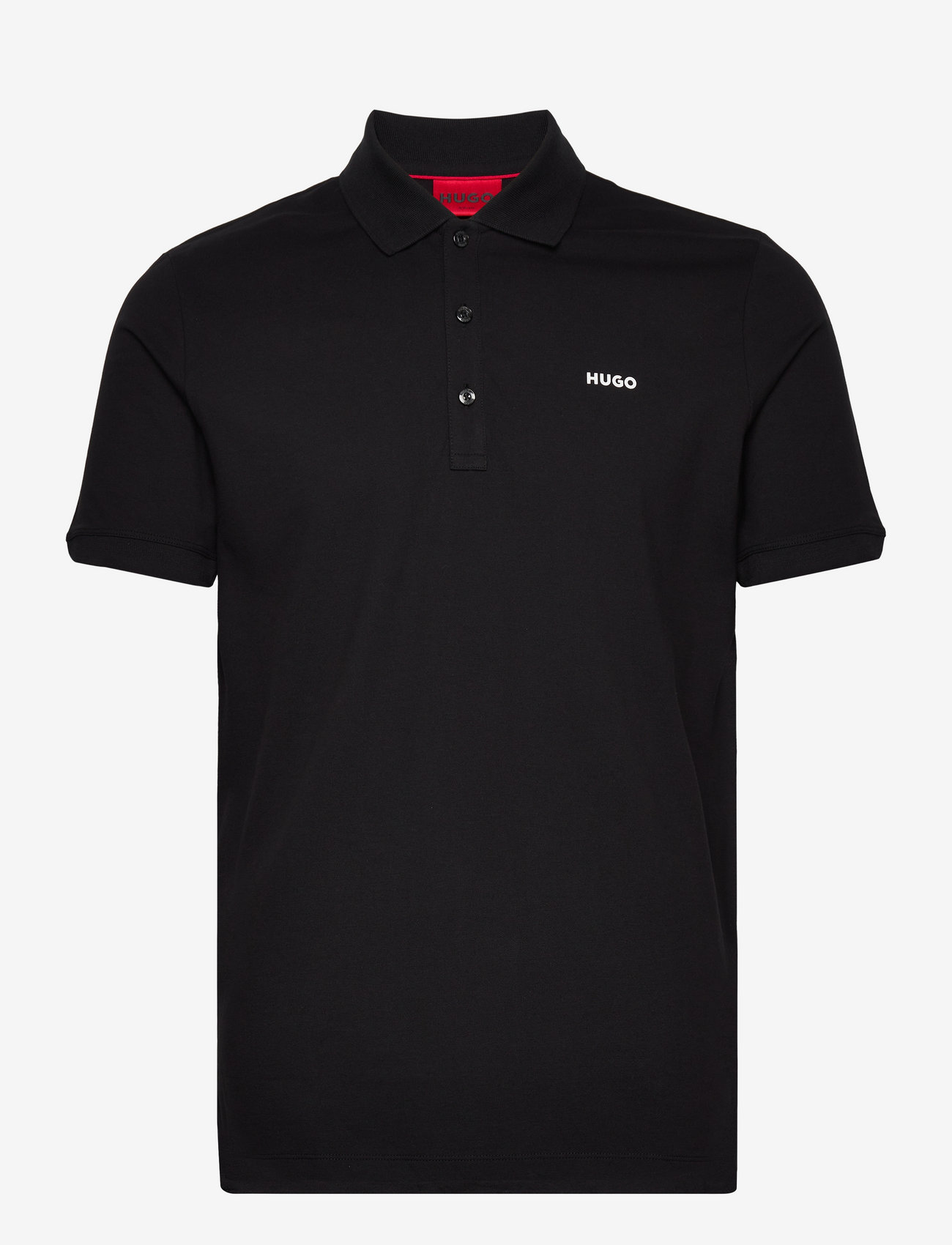 HUGO - Dinos223 - black - 0