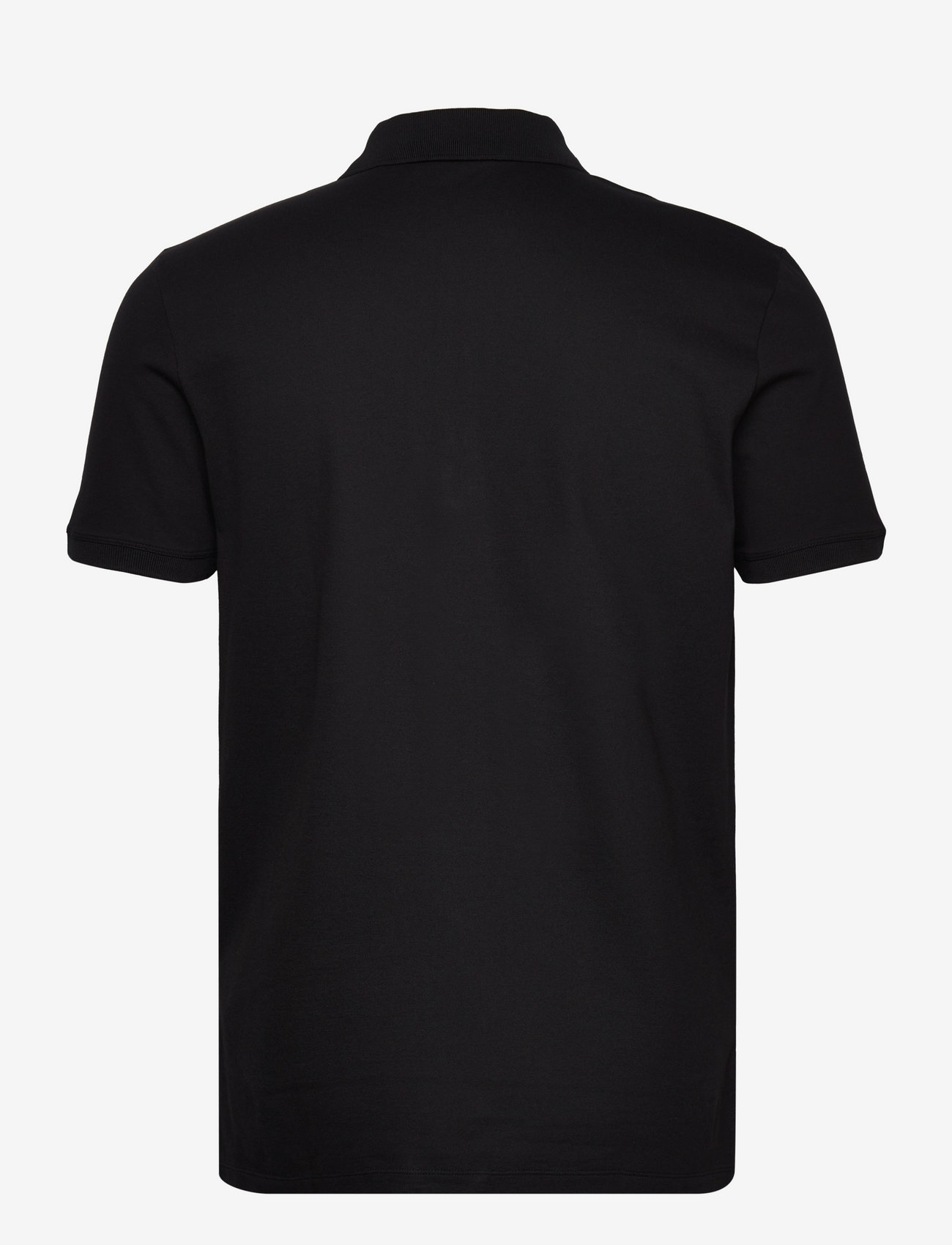 HUGO - Dinos223 - black - 1
