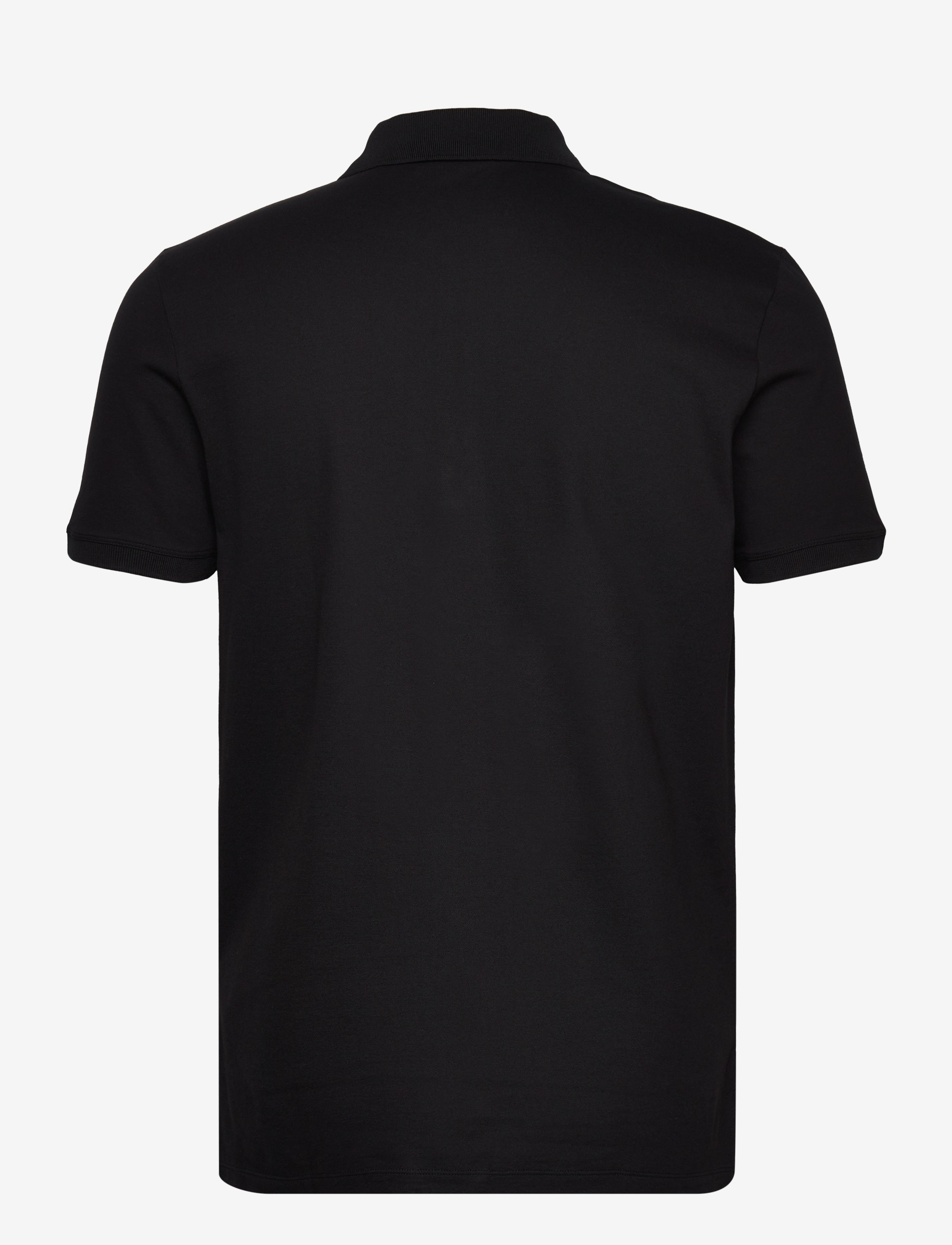 HUGO - Dinos223 - black - 1