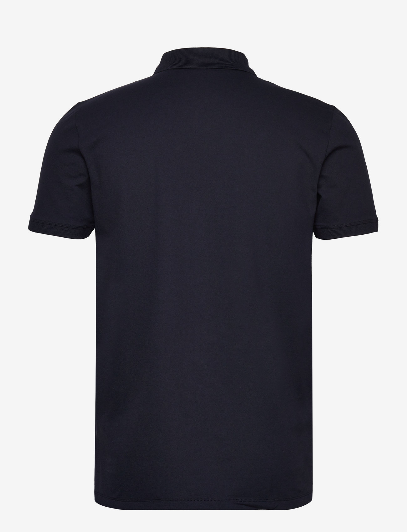 HUGO - Dinos223 - polo marškinėliai trumpomis rankovėmis - dark blue - 1