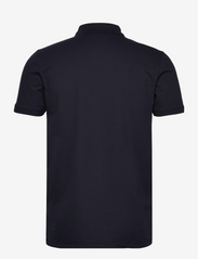 HUGO - Dinos223 - polo marškinėliai trumpomis rankovėmis - dark blue - 1