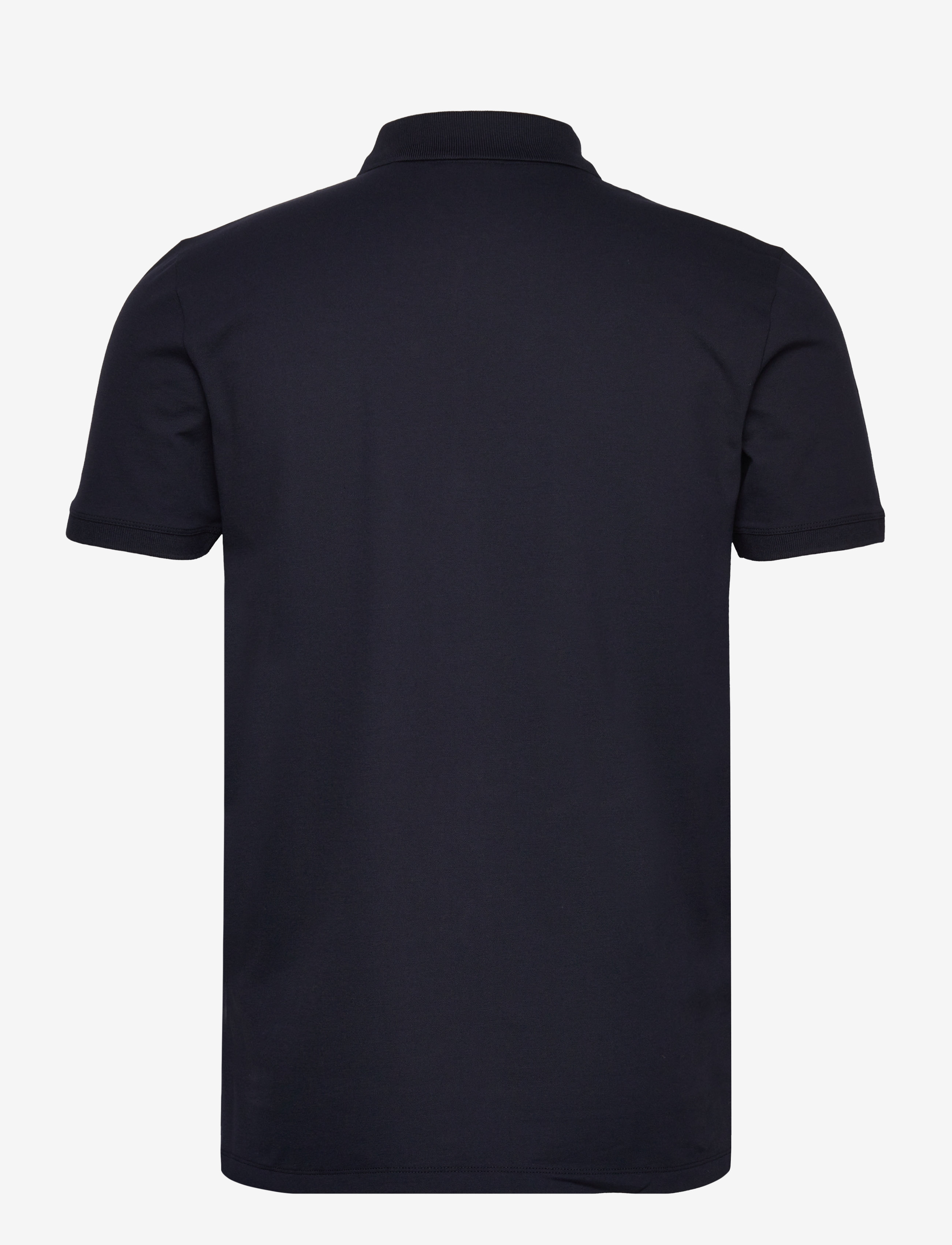 HUGO - Dinos223 - dark blue - 1