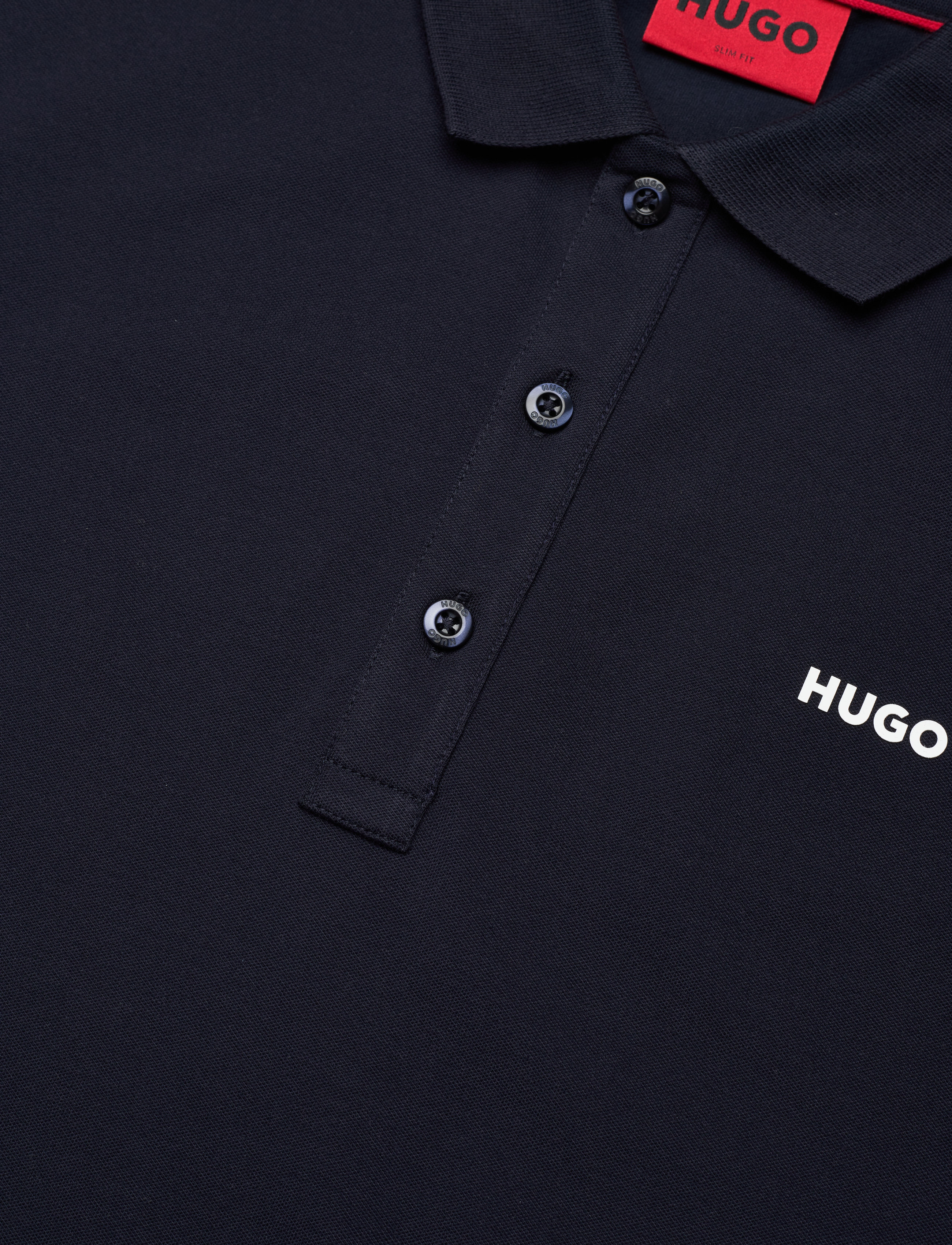 HUGO - Dinos223 - dark blue - 5