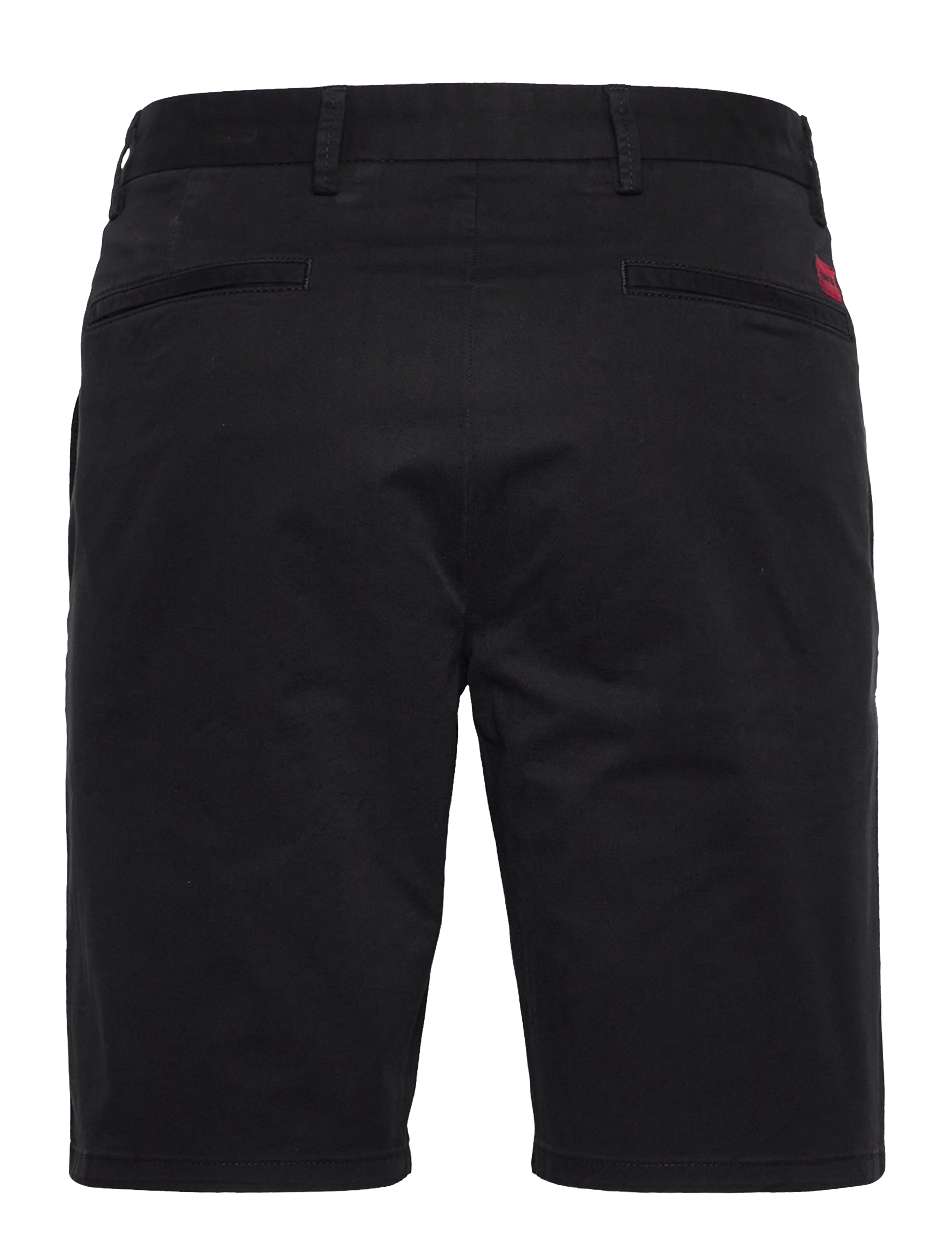 HUGO - David222SD - black - 2