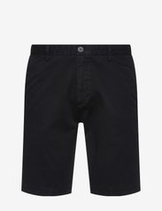 HUGO - David222SD - chinos shorts - black - 2