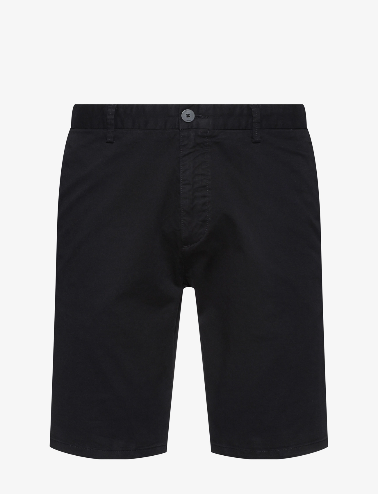 HUGO - David222SD - black - 3
