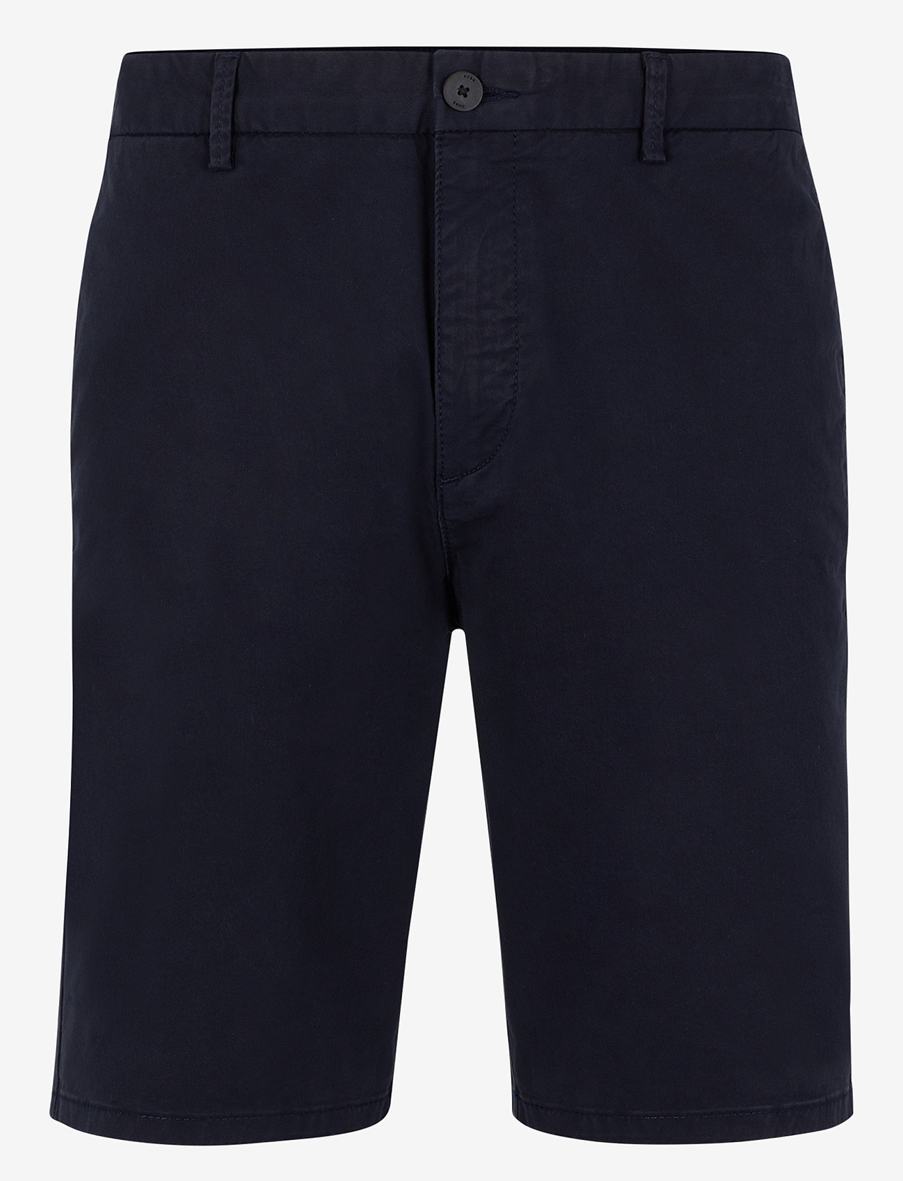 HUGO - David222SD - dark blue - 1