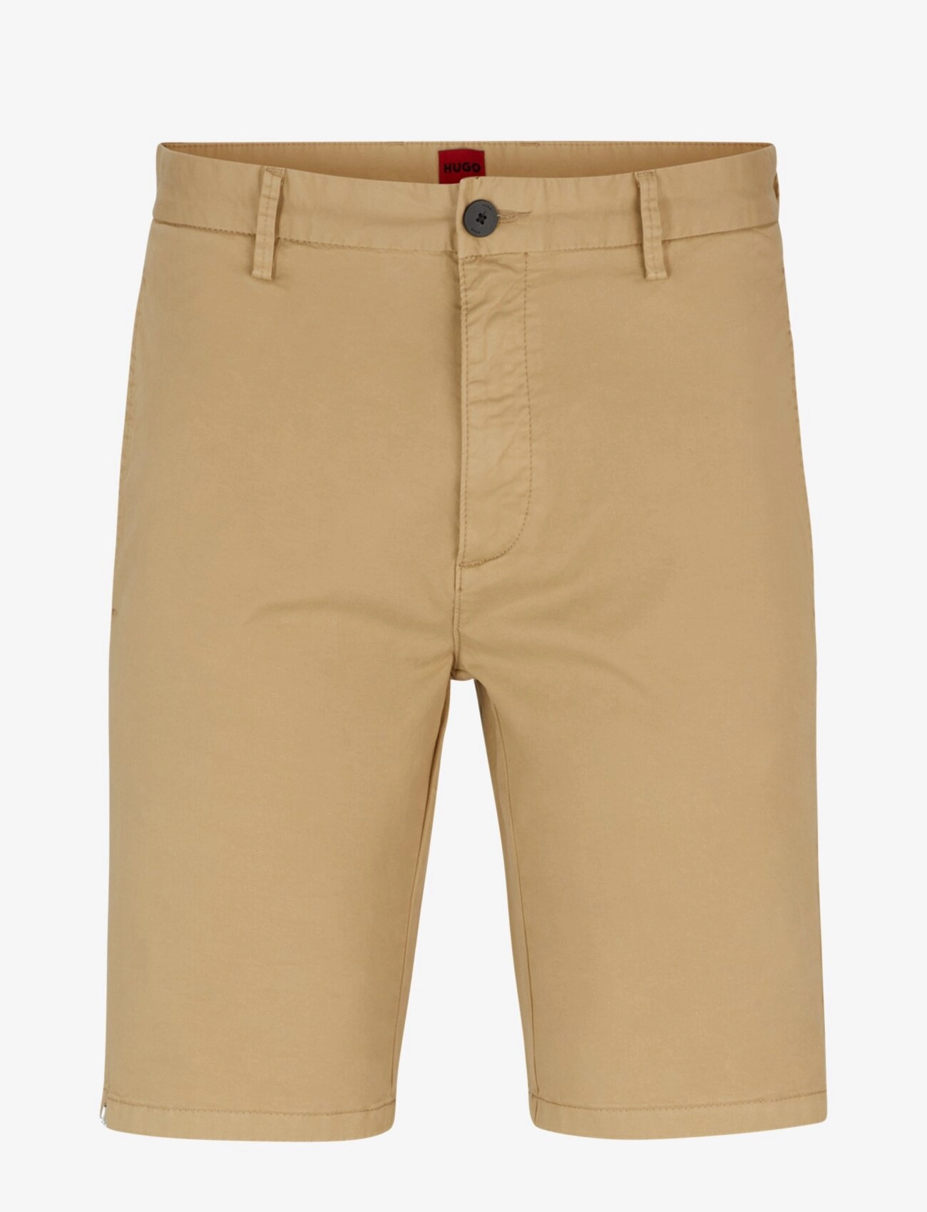 MEDIUM BEIGE
