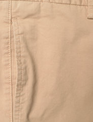 HUGO - David222SD - chino shorts - medium beige - 7