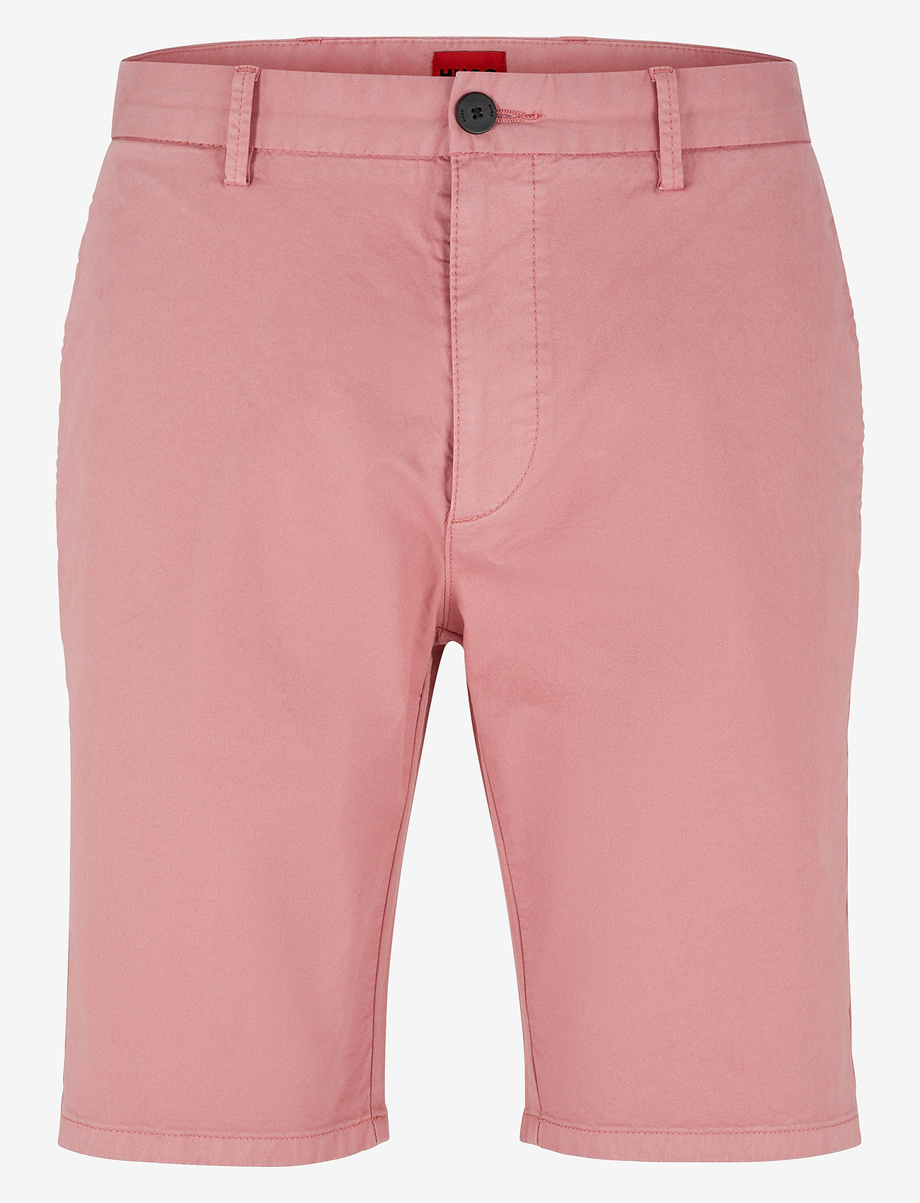 HUGO - David222SD - medium pink - 0