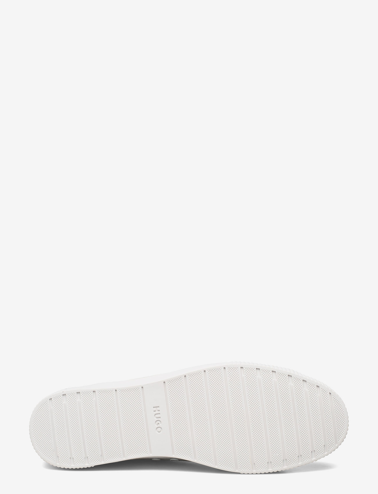 HUGO - Zero_Hito_grph A - white - 4