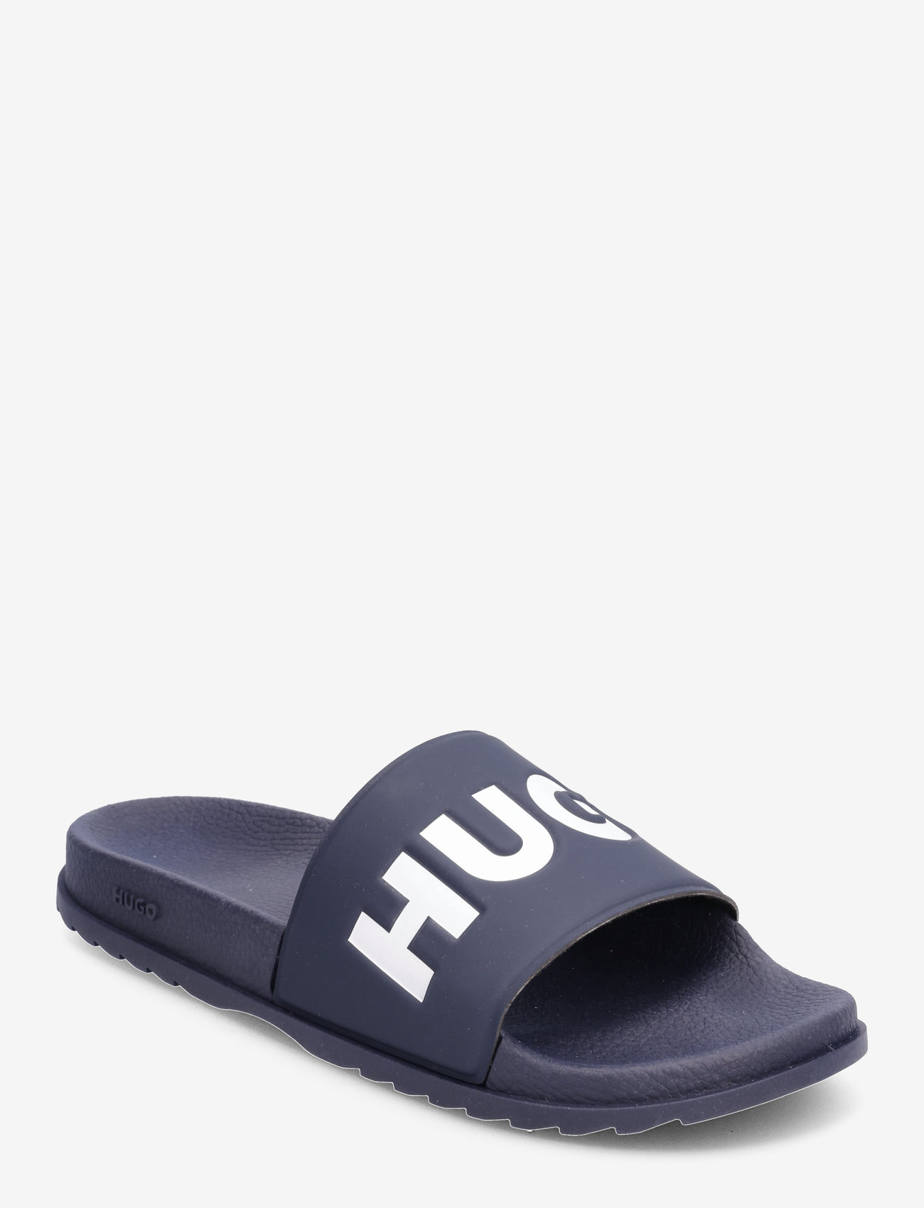 HUGO - Match_it_Slid_rblg - dark blue - 0