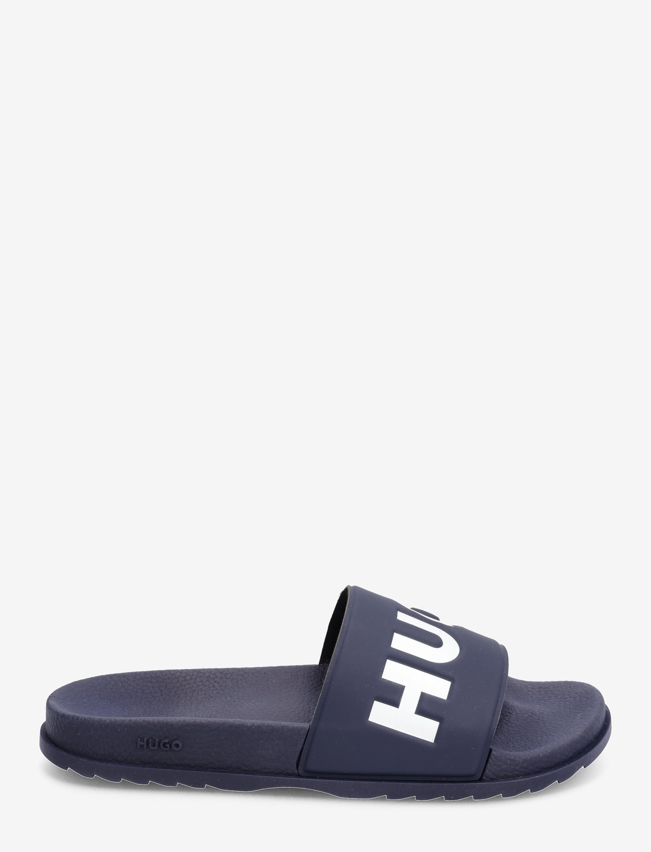 HUGO - Match_it_Slid_rblg - dark blue - 1