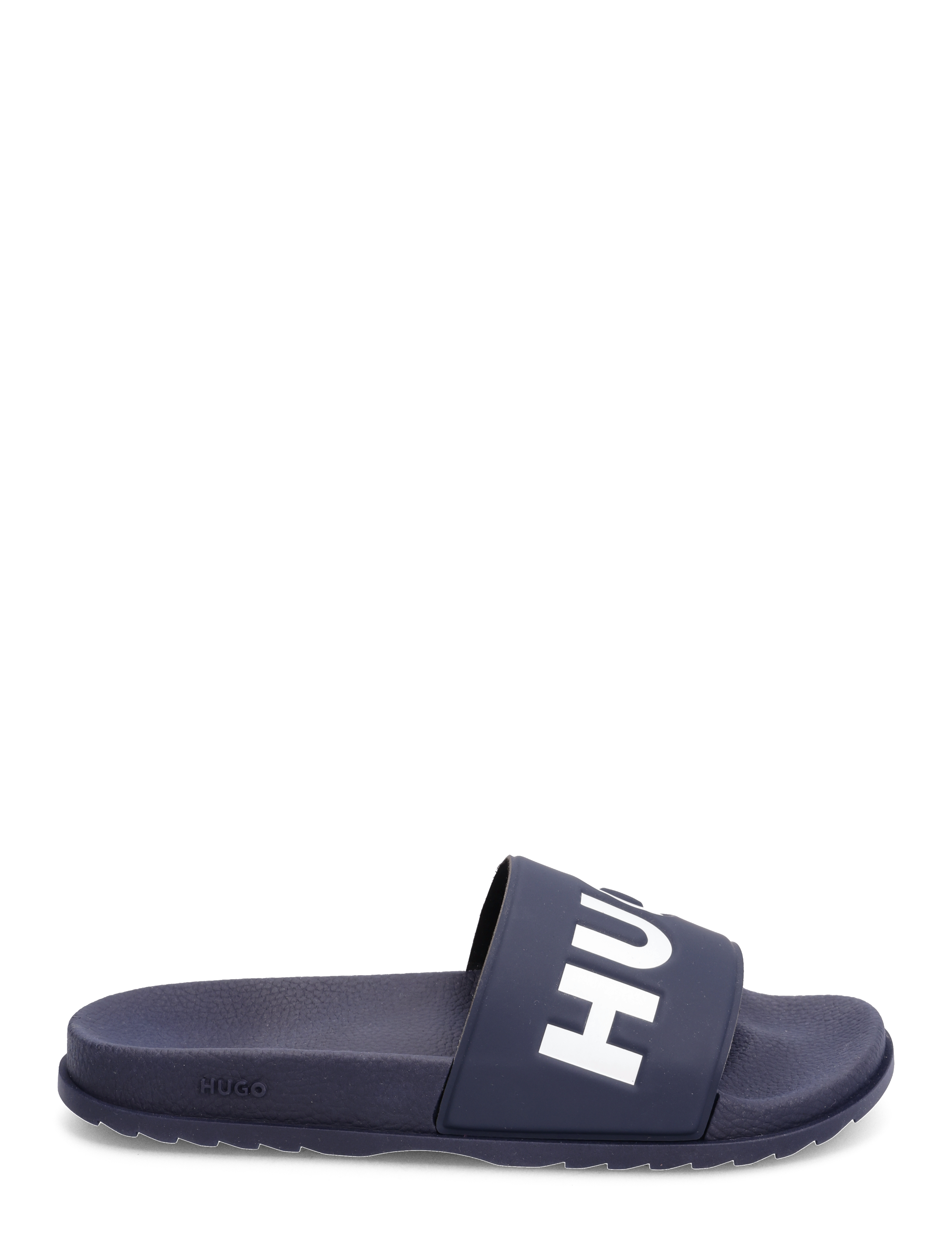 HUGO - Match_it_Slid_rblg - dark blue - 1