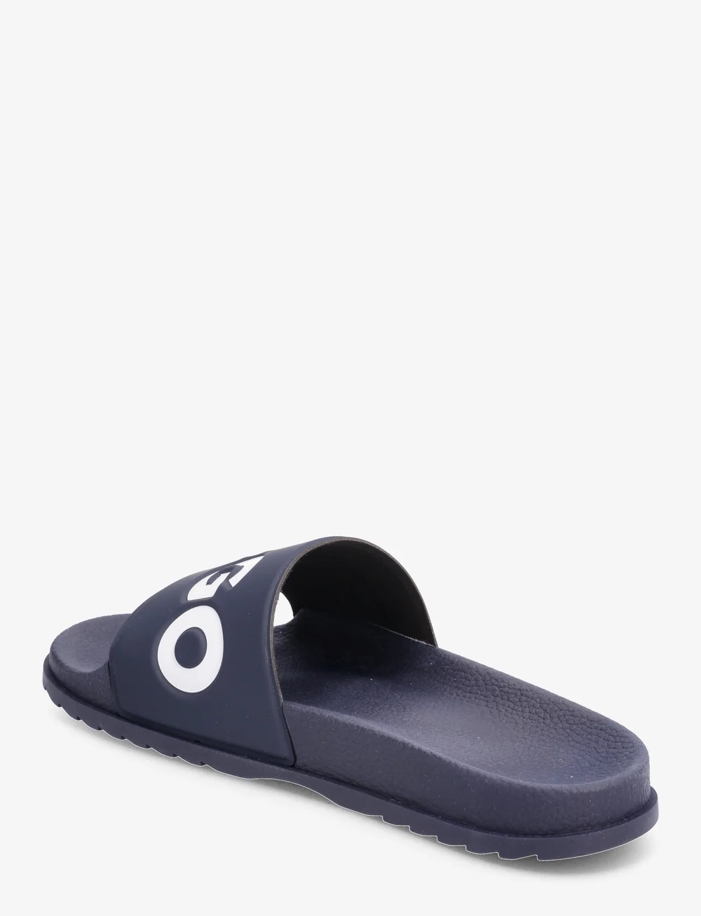 HUGO - Match_it_Slid_rblg - basseiniplätud - dark blue - 2