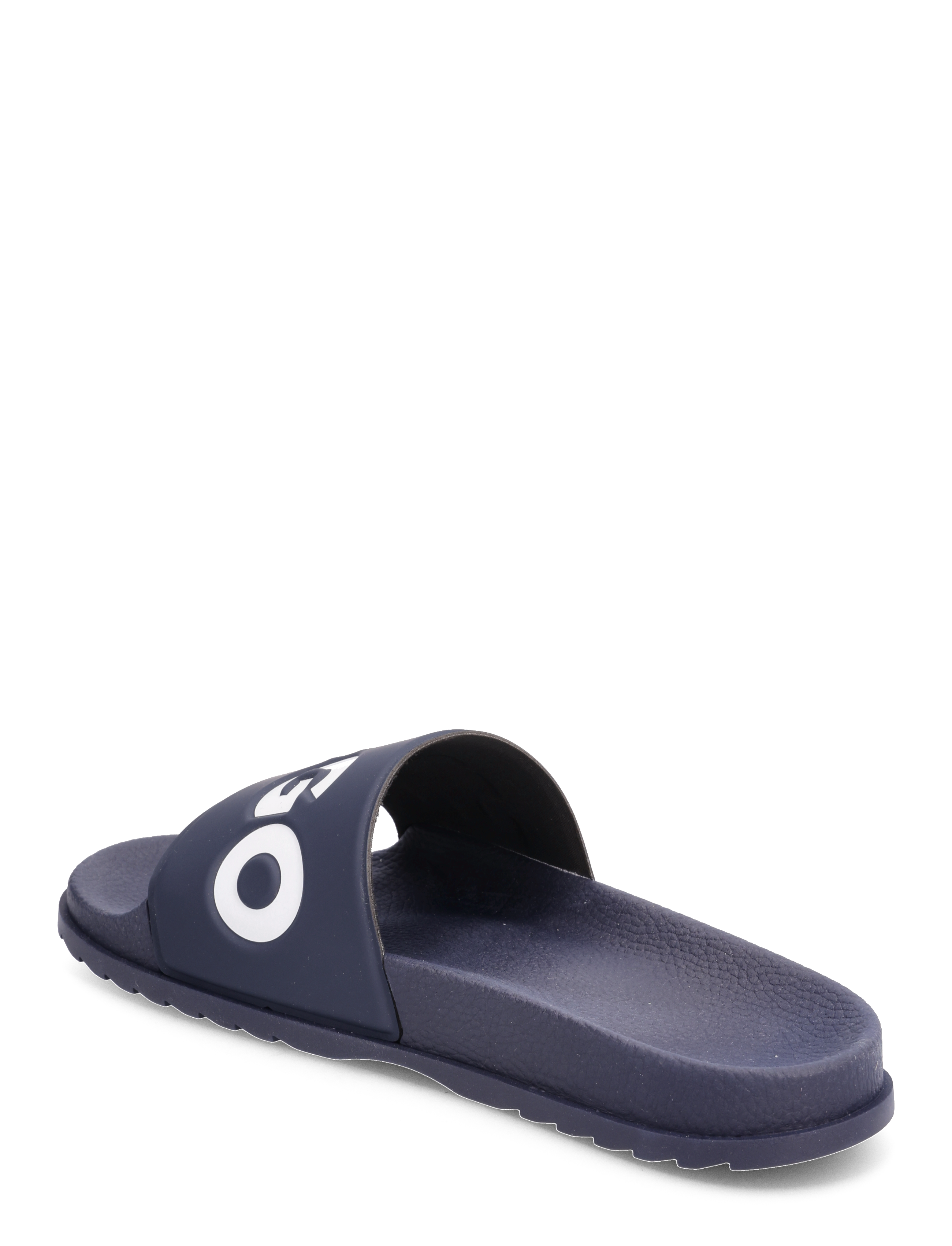HUGO - Match_it_Slid_rblg - dark blue - 2