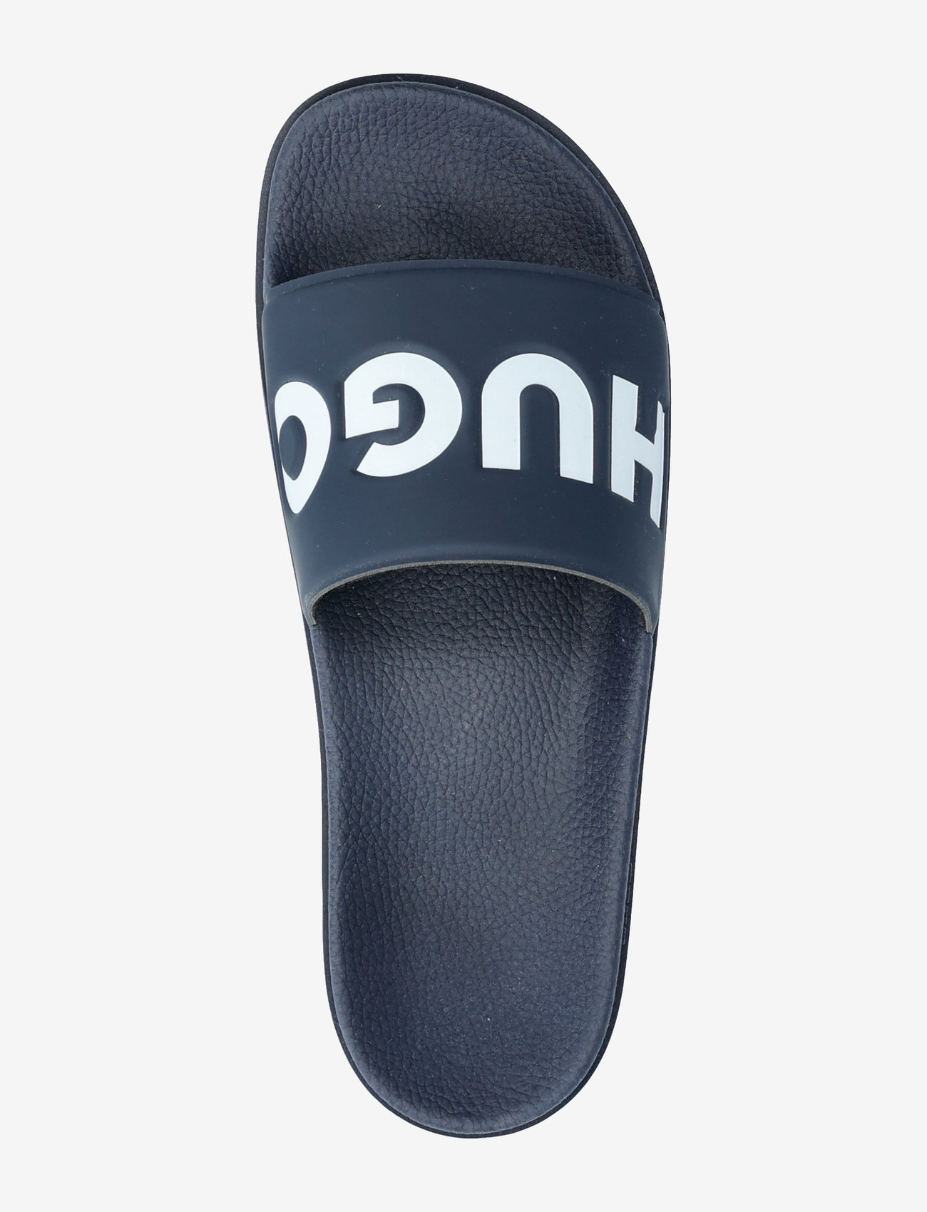 HUGO - Match_it_Slid_rblg - dark blue - 3