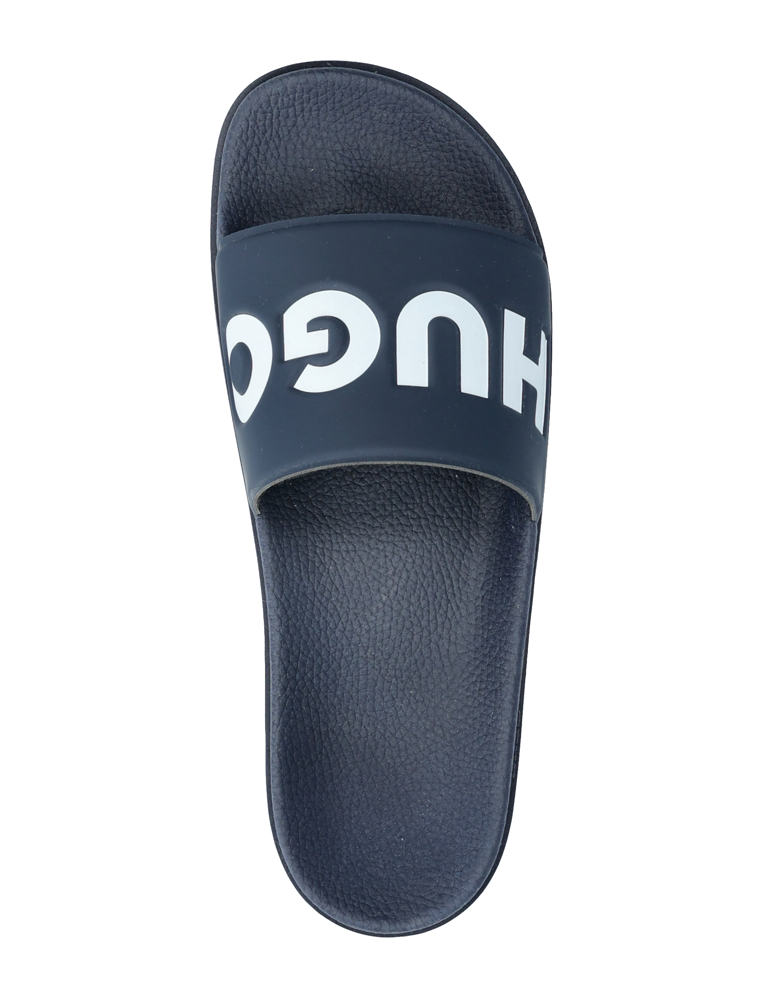HUGO - Match_it_Slid_rblg - dark blue - 3