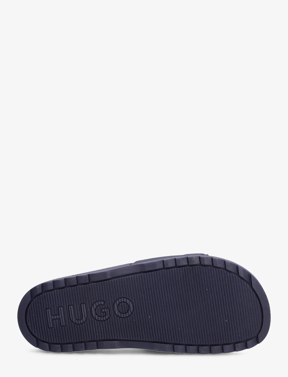 HUGO - Match_it_Slid_rblg - basseiniplätud - dark blue - 4