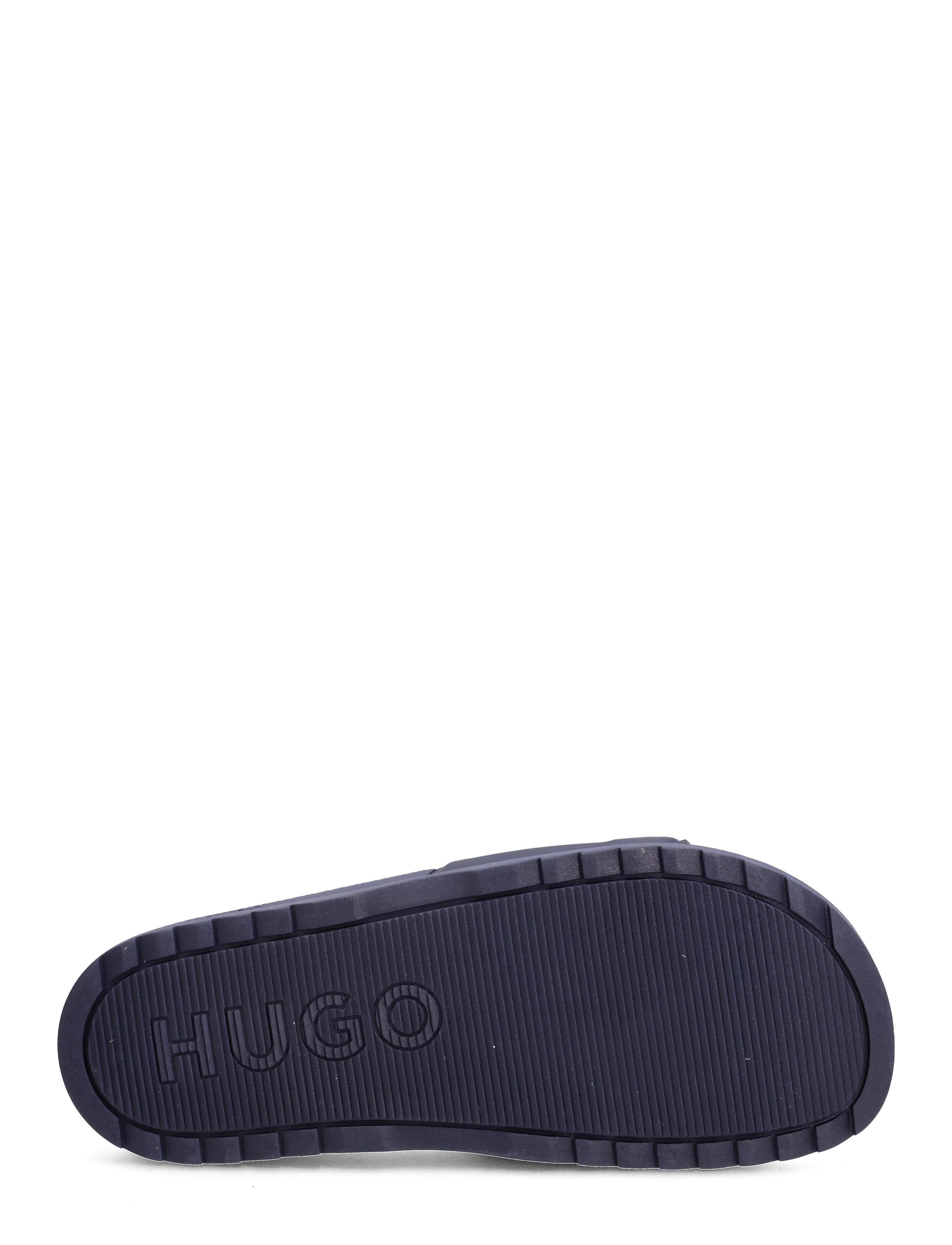 HUGO - Match_it_Slid_rblg - dark blue - 4