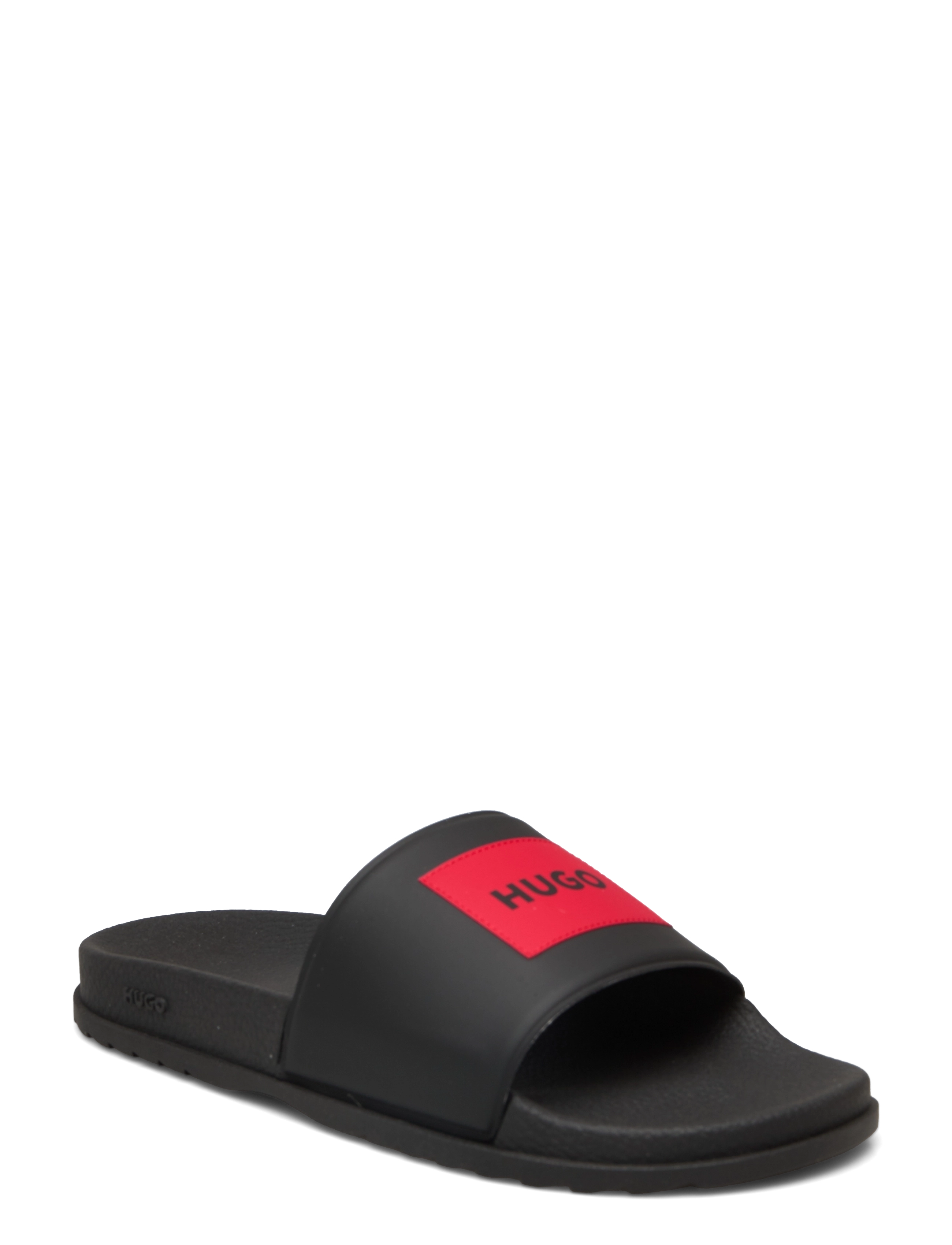 Match_it_Slid_ph - BLACK