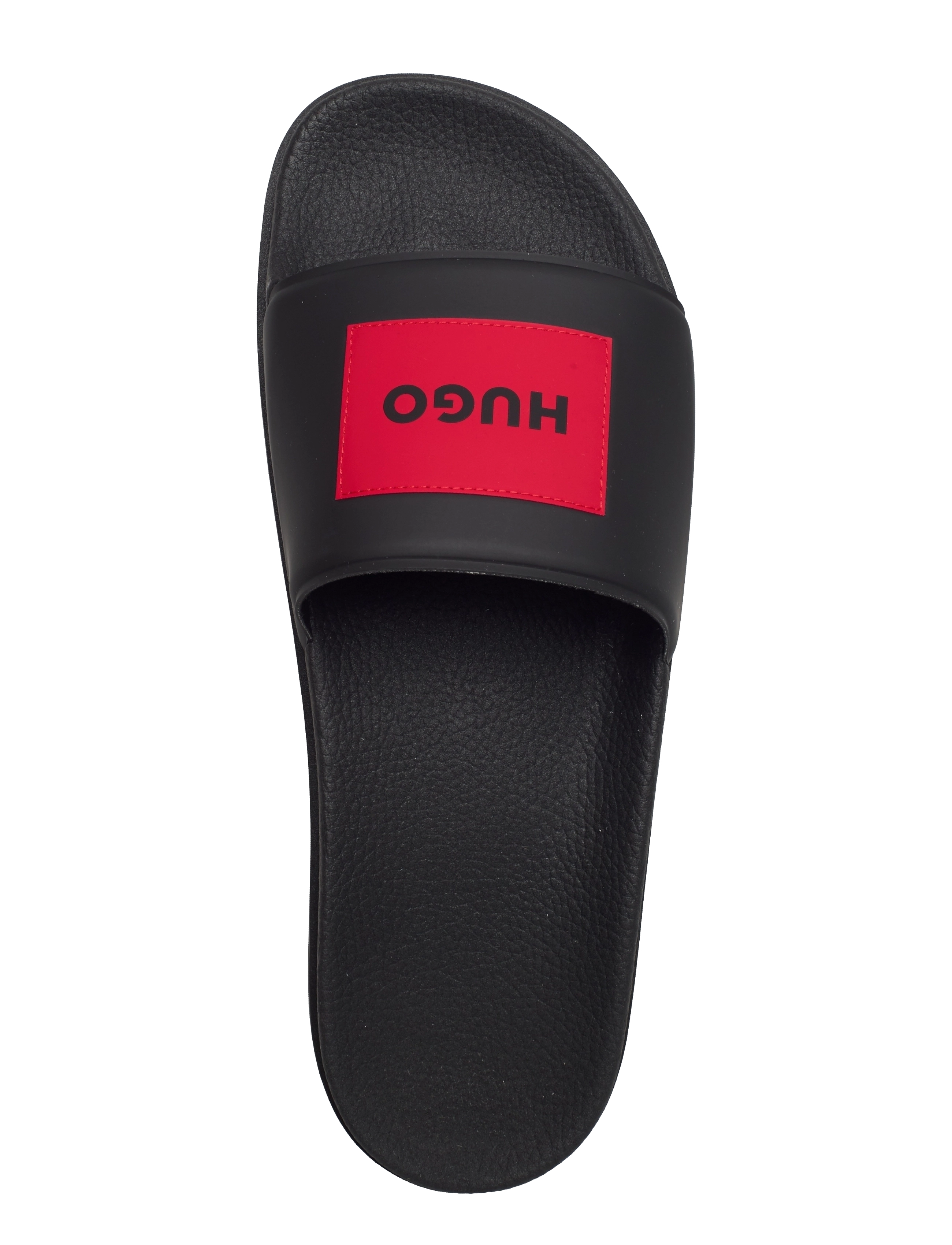 HUGO - Match_it_Slid_ph - black - 3