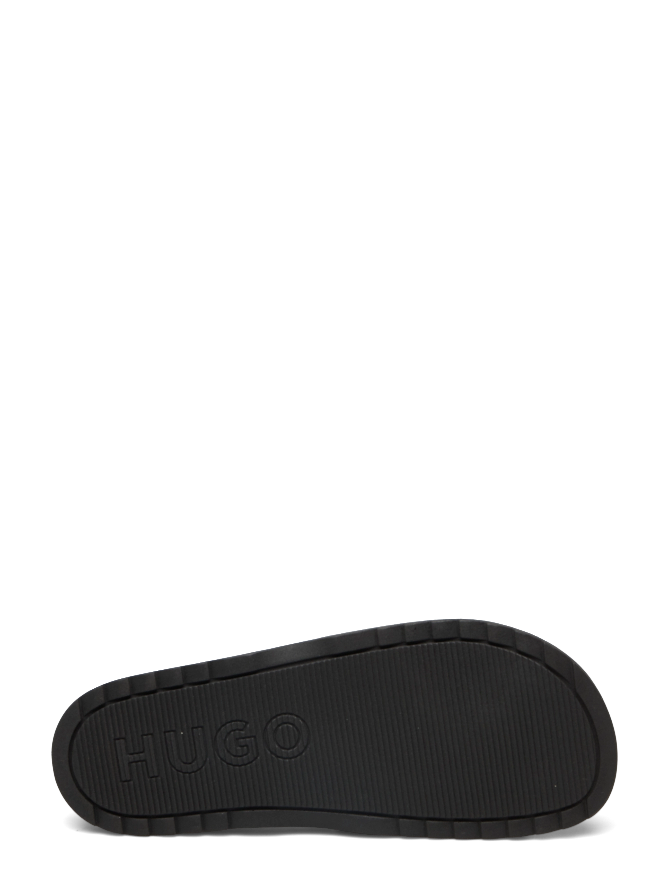 HUGO - Match_it_Slid_ph - black - 4