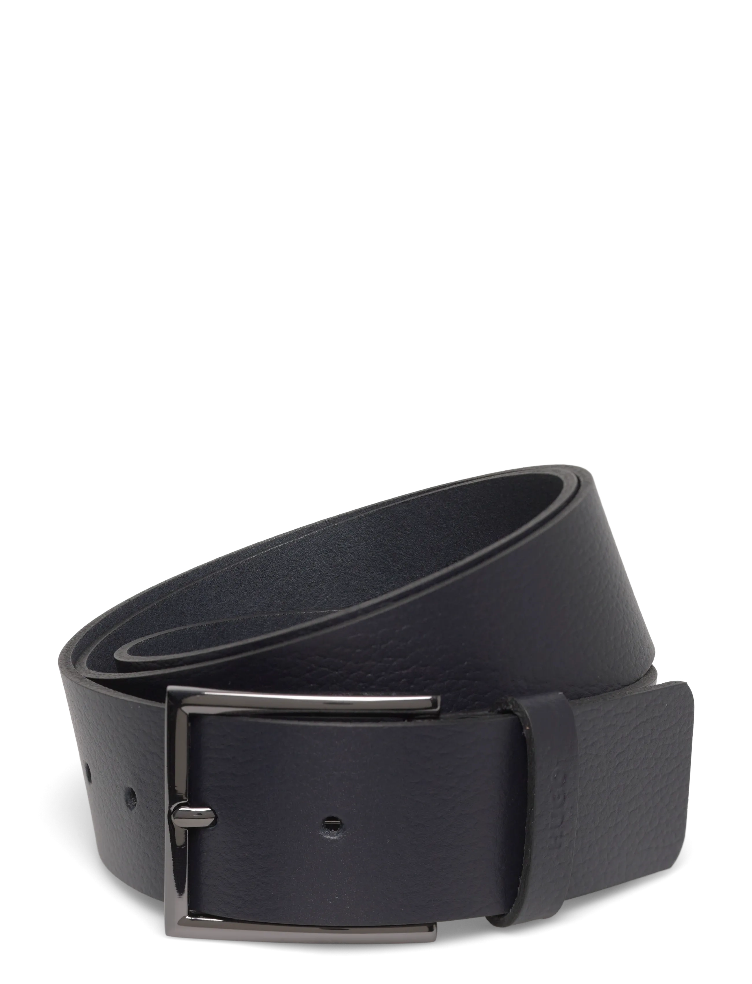 Giaspo-Gr_Sz40 - NAVY