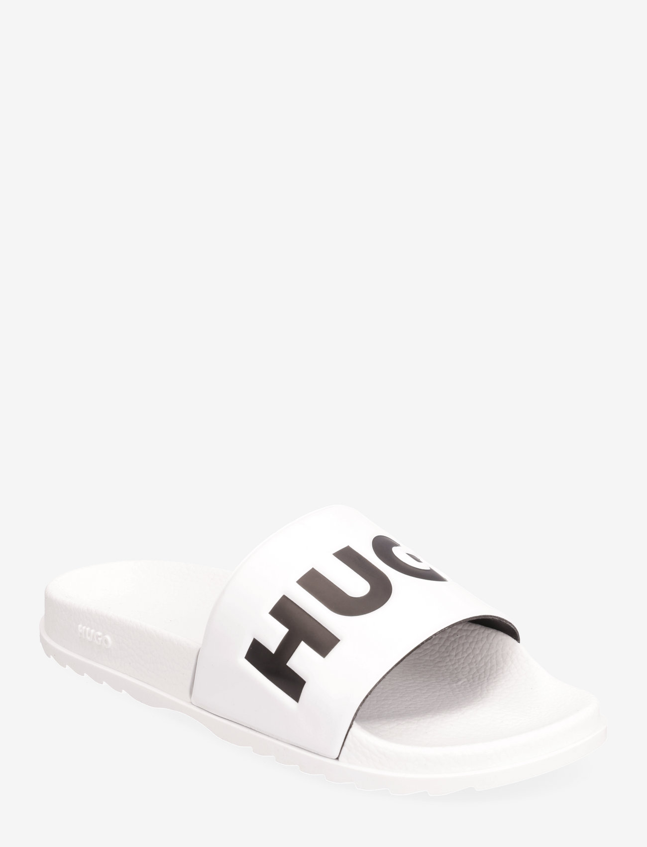 HUGO - Match_it_Slid_rblg - white - 0