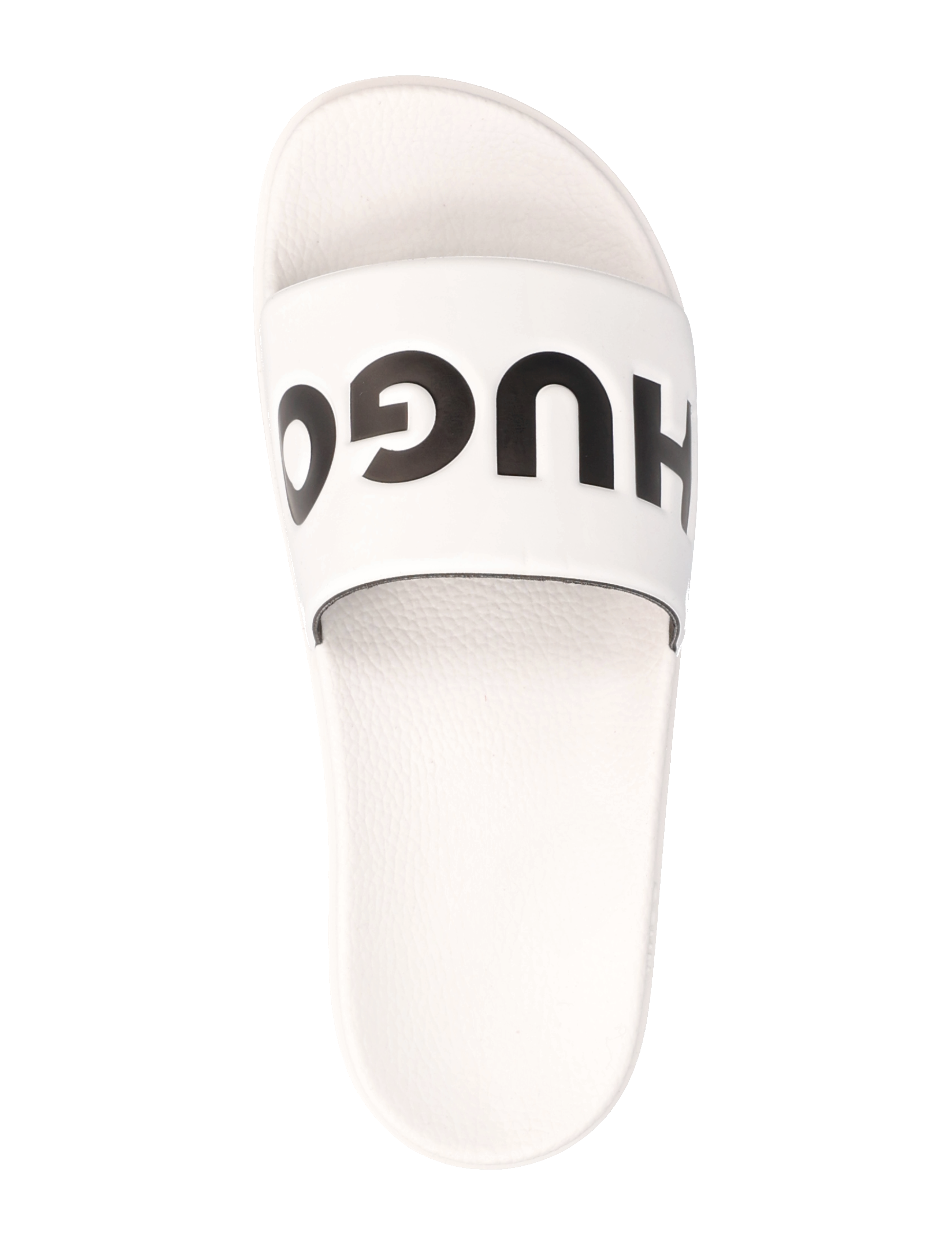 HUGO - Match_it_Slid_rblg - white - 3