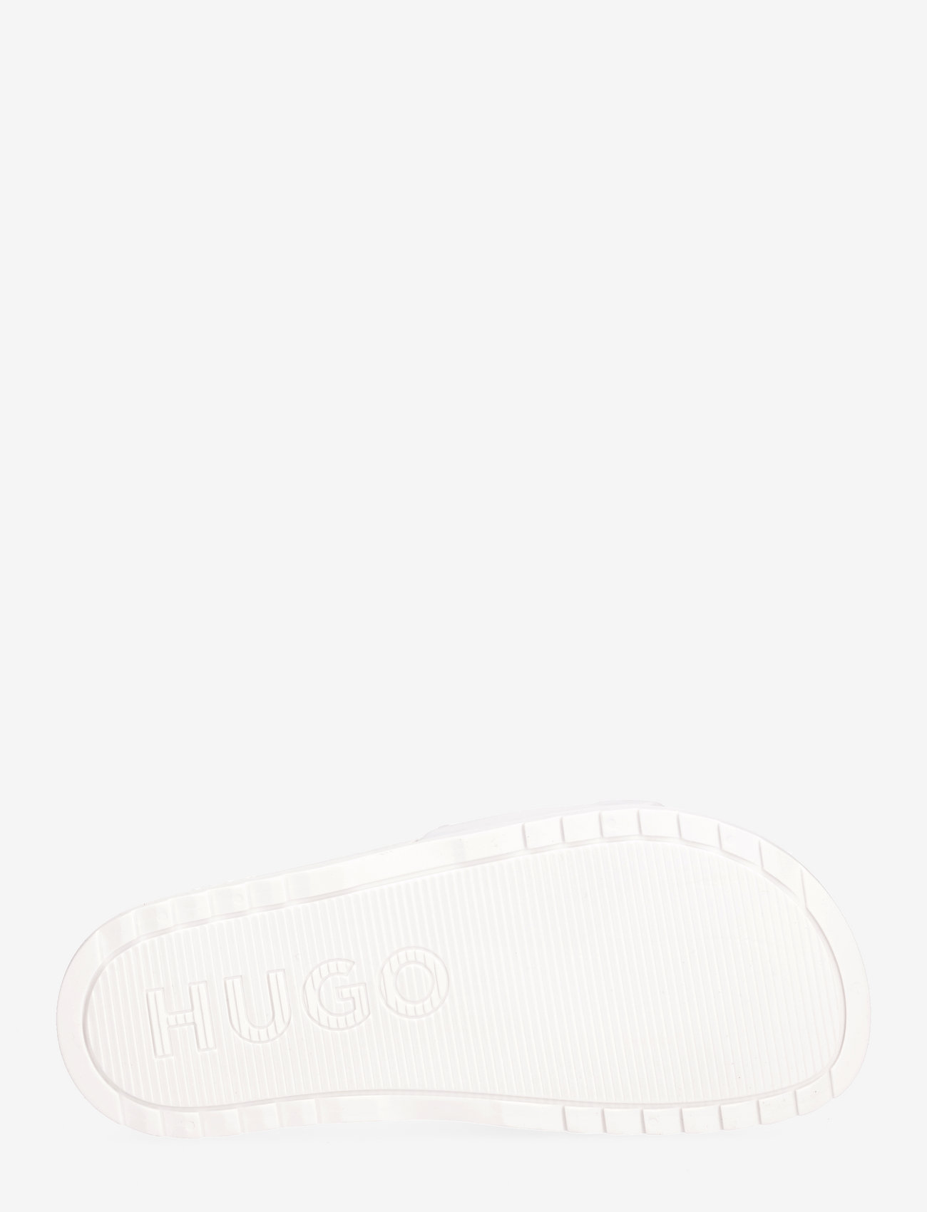 HUGO - Match_it_Slid_rblg - white - 4