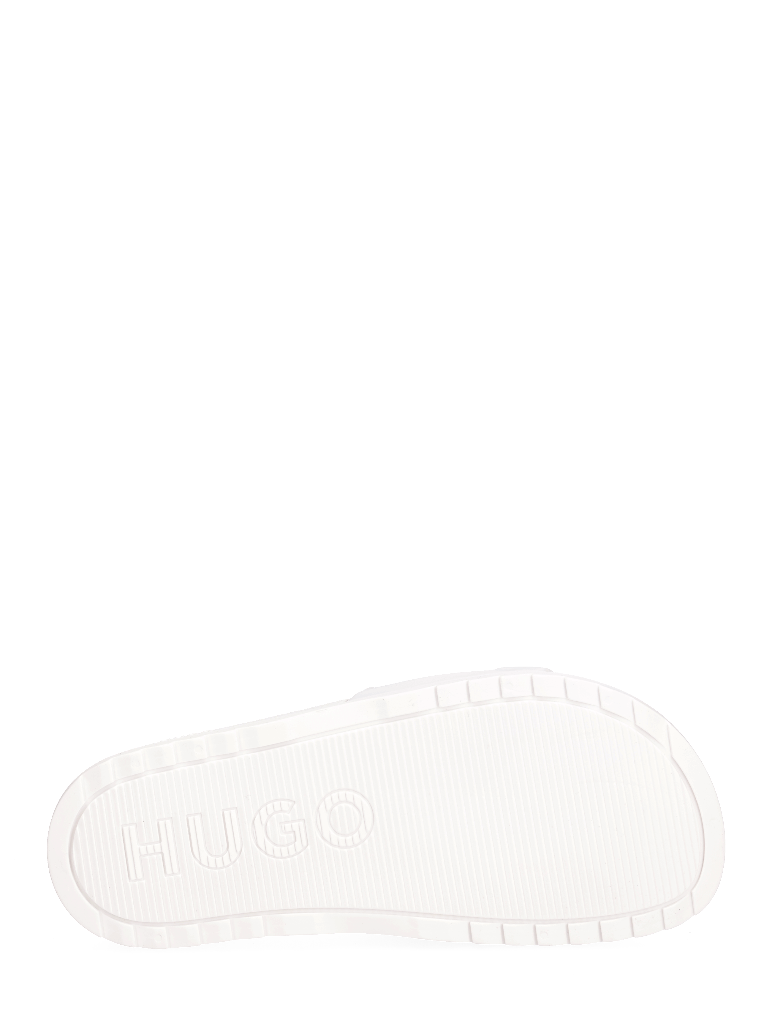 HUGO - Match_it_Slid_rblg - white - 4