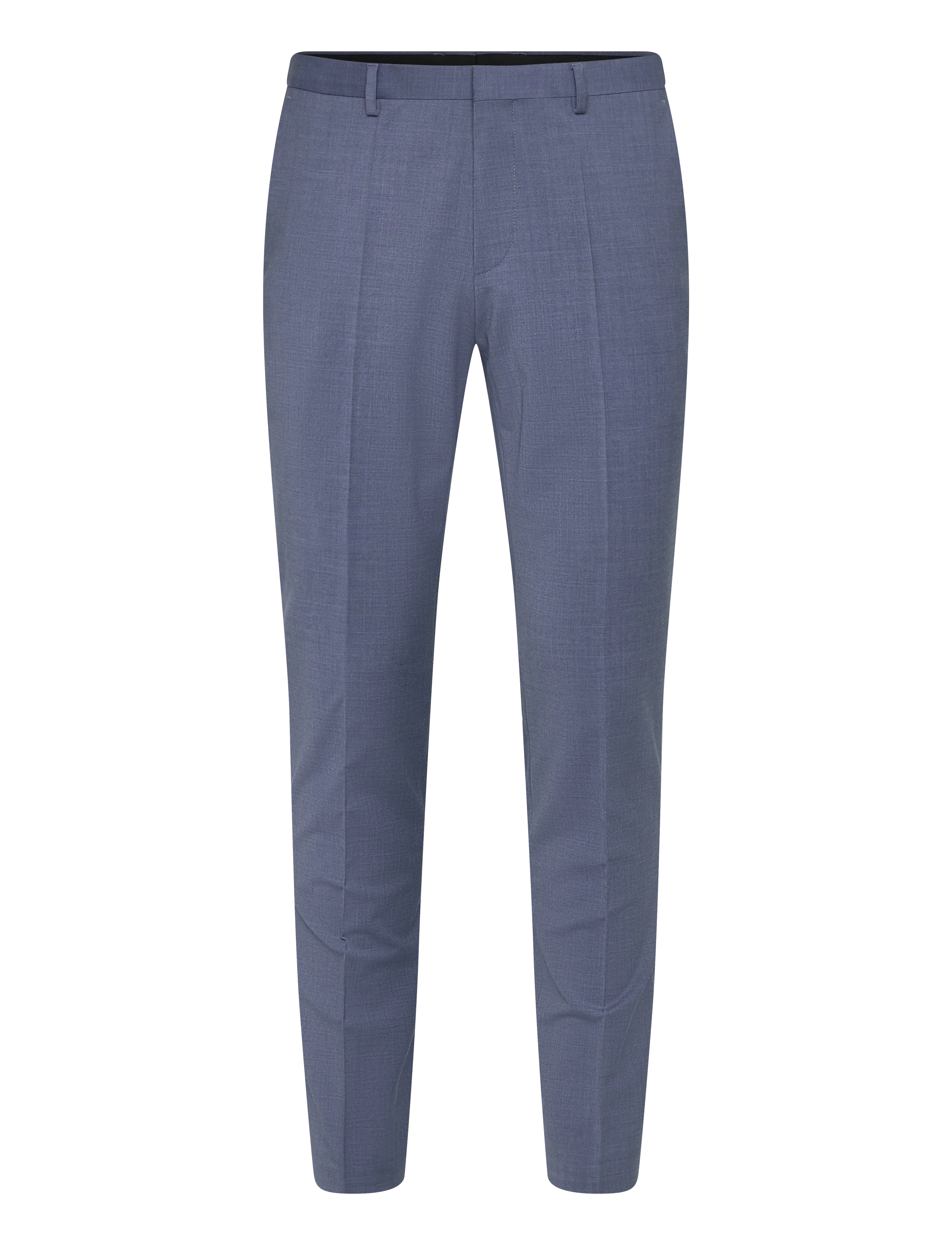 LIGHT/PASTEL BLUE