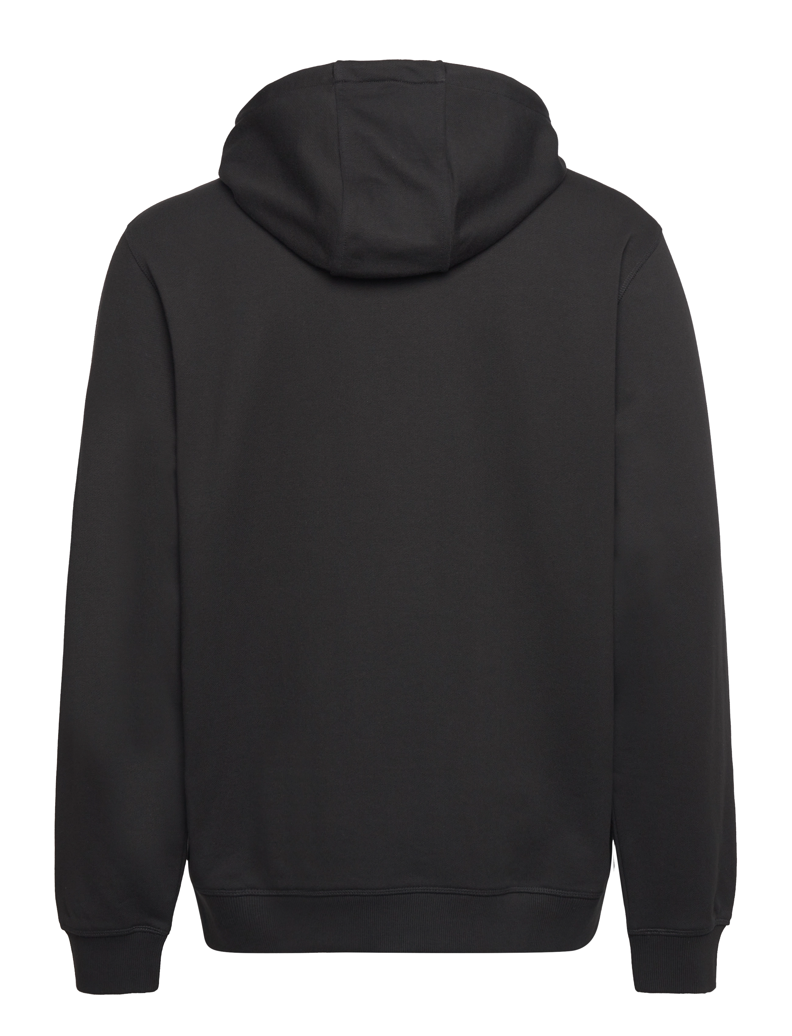 HUGO - Duratschi223 - black - 1