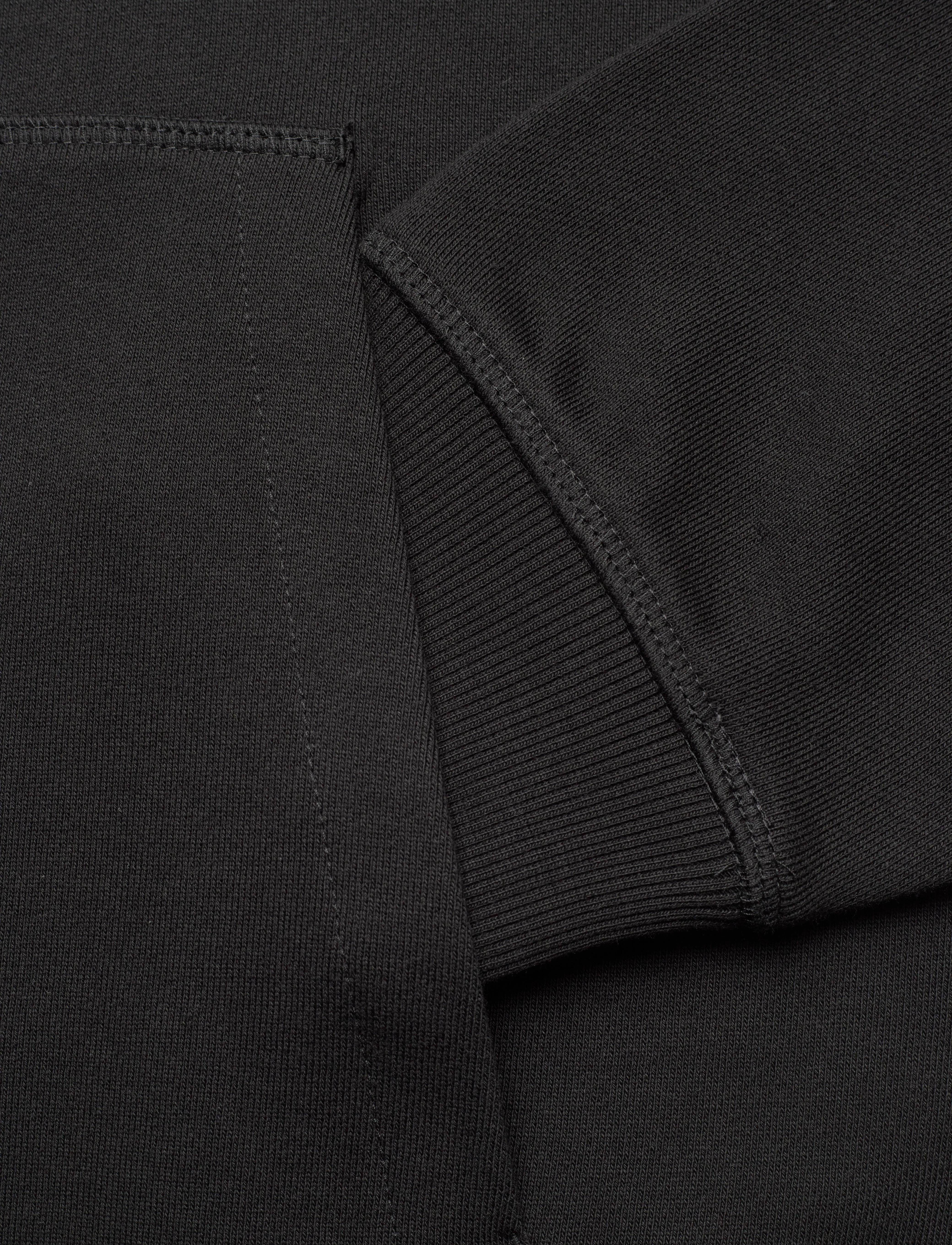 HUGO - Duratschi223 - black - 3