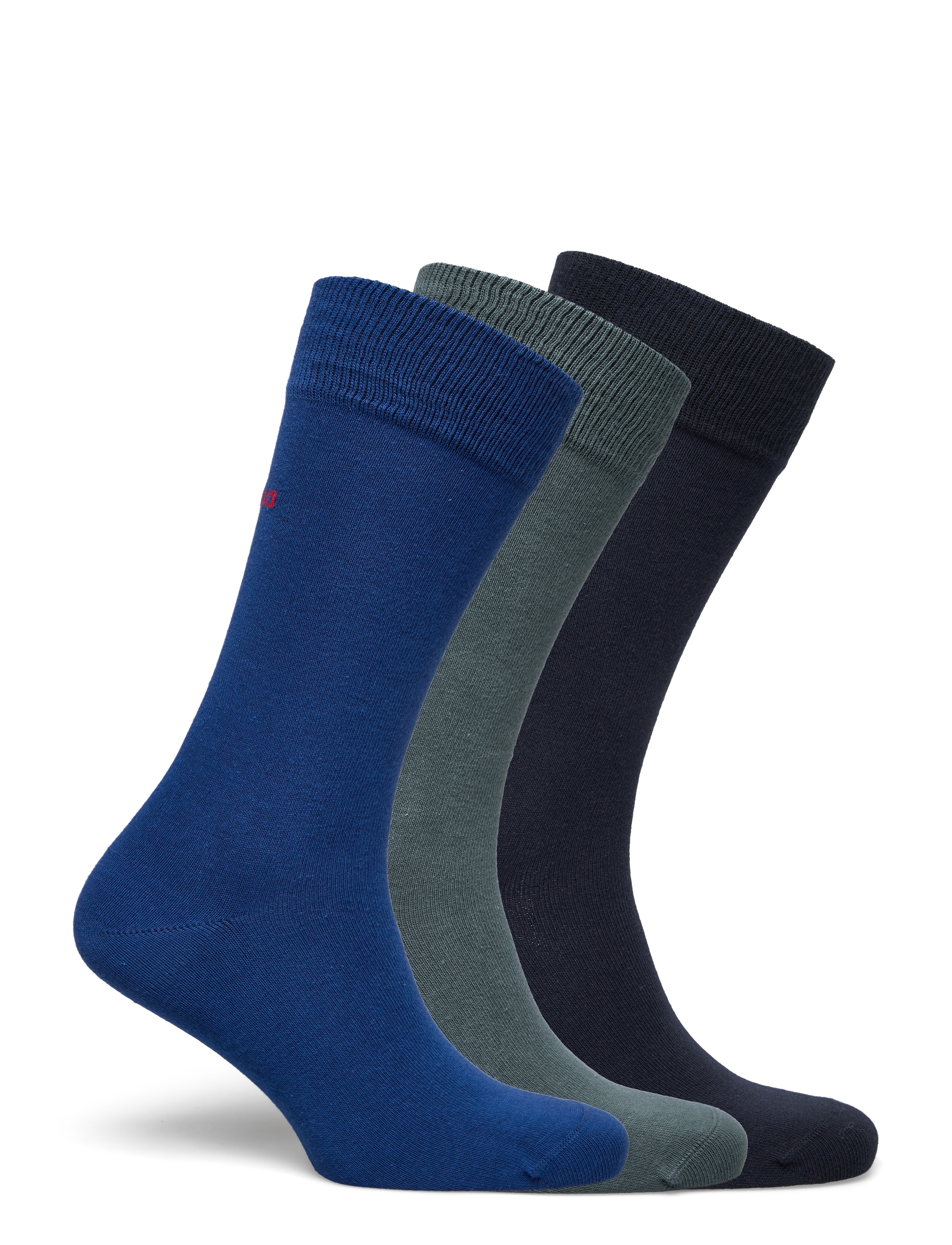 HUGO - 3P RS UNI COLORS CC - open miscellaneous - 1