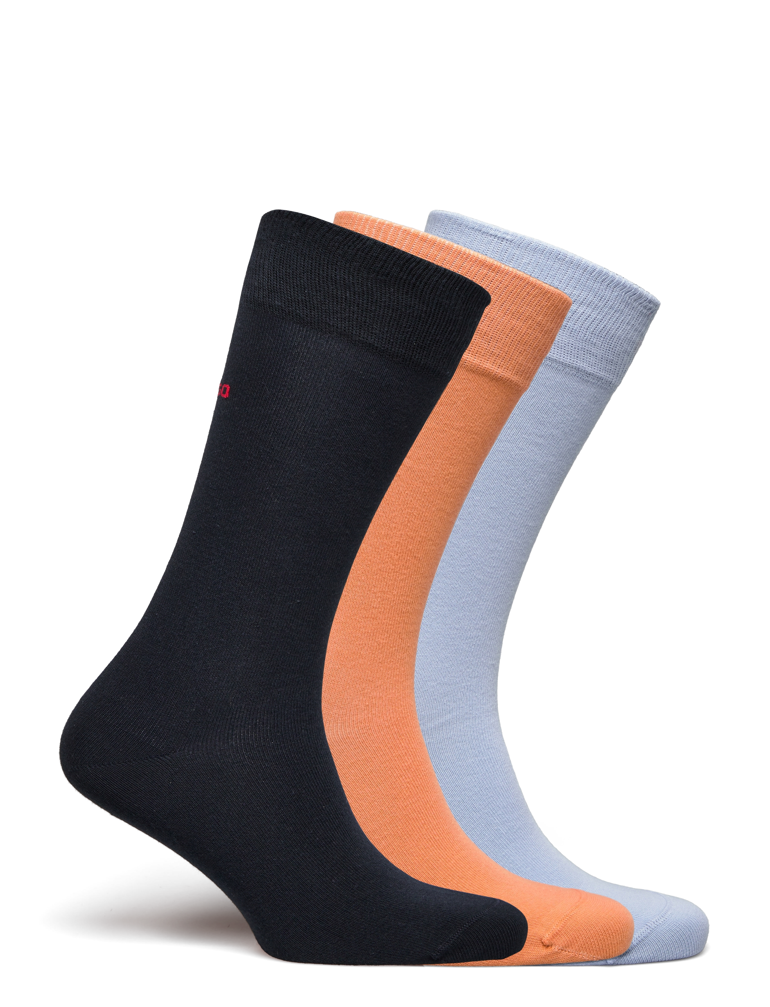 HUGO - 3P RS UNI COLORS CC - open miscellaneous - 1