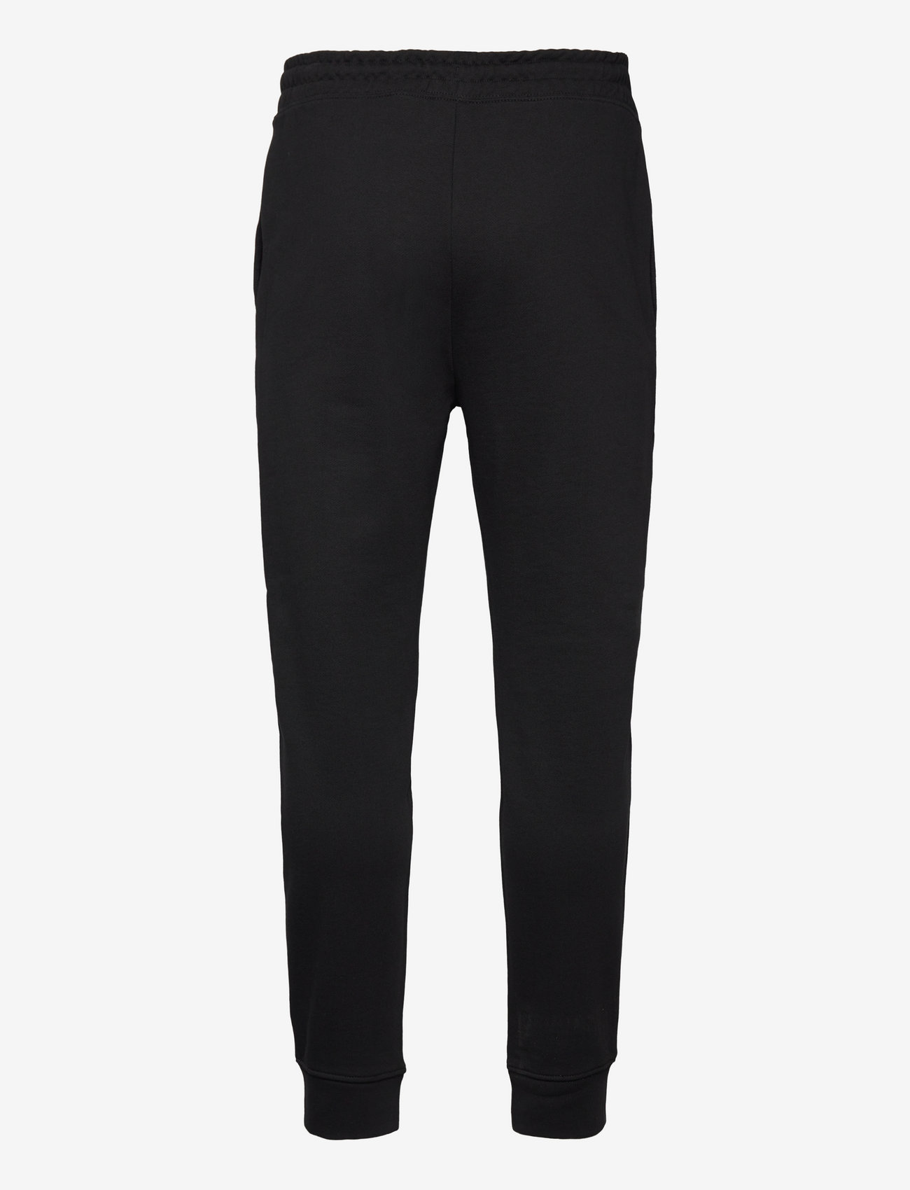 HUGO - Dutschi - kleidung - black - 2