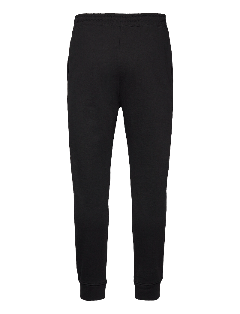 HUGO - Dutschi - kleidung - black - 2