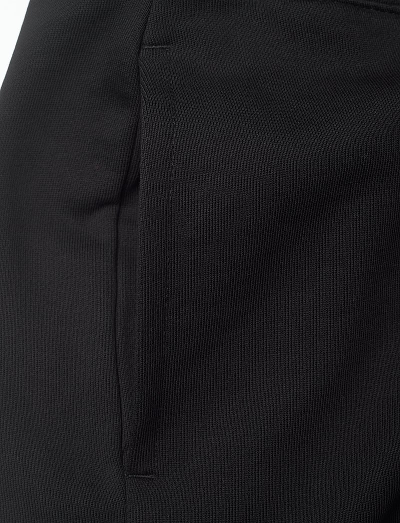 HUGO - Dutschi - kleidung - black - 5