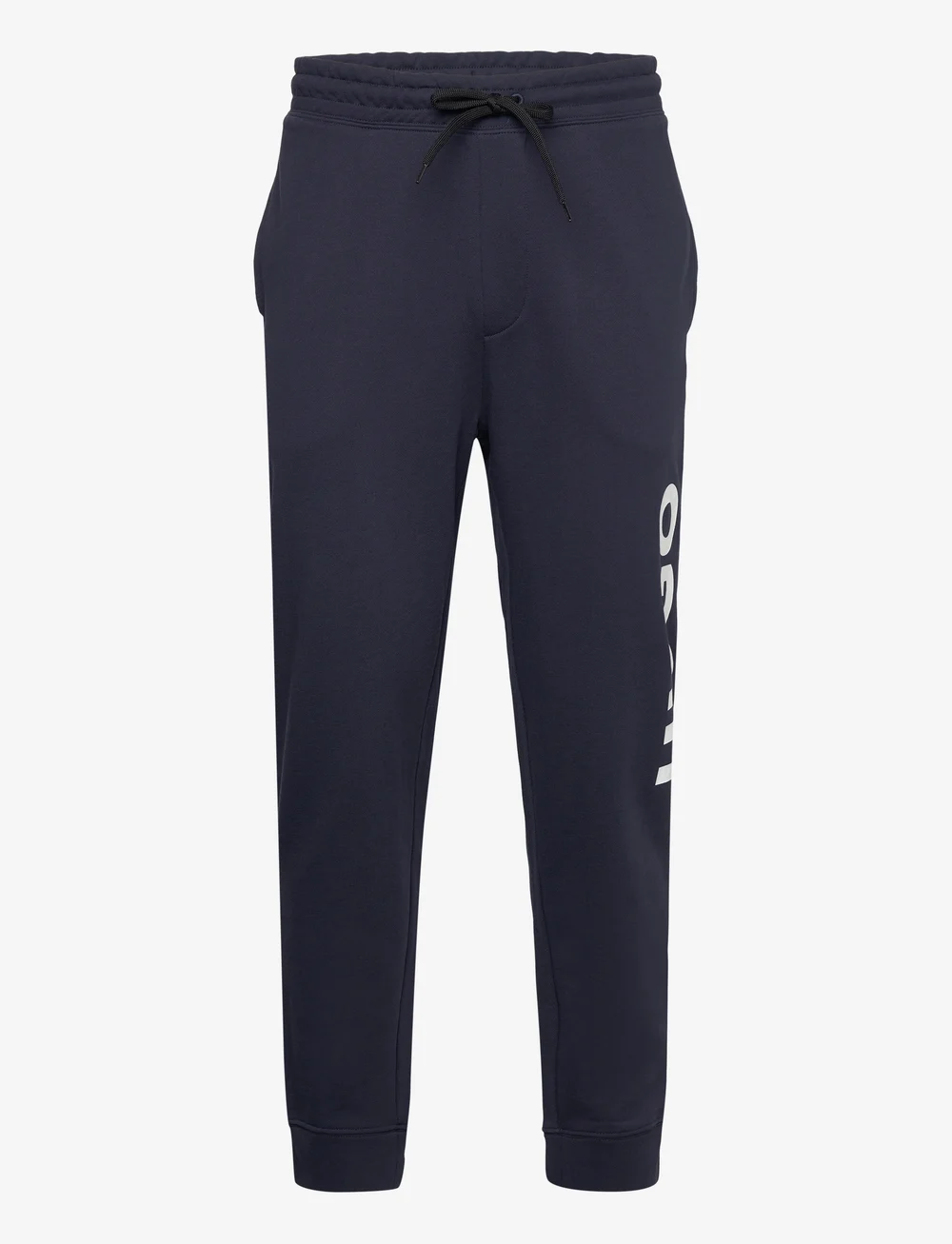 HUGO - Dutschi - rõivad - dark blue - 1