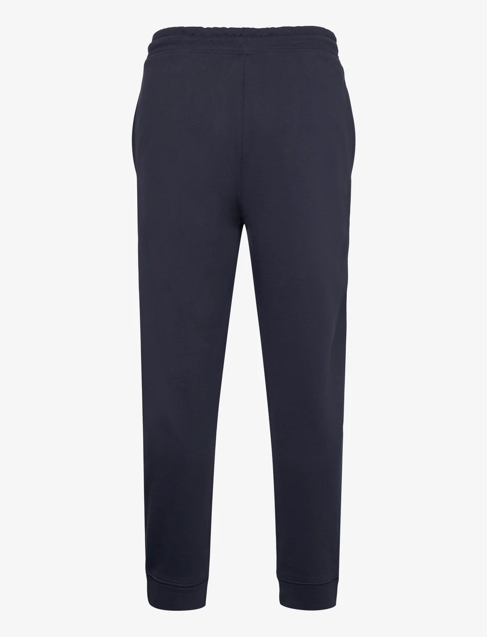 HUGO - Dutschi - rõivad - dark blue - 2