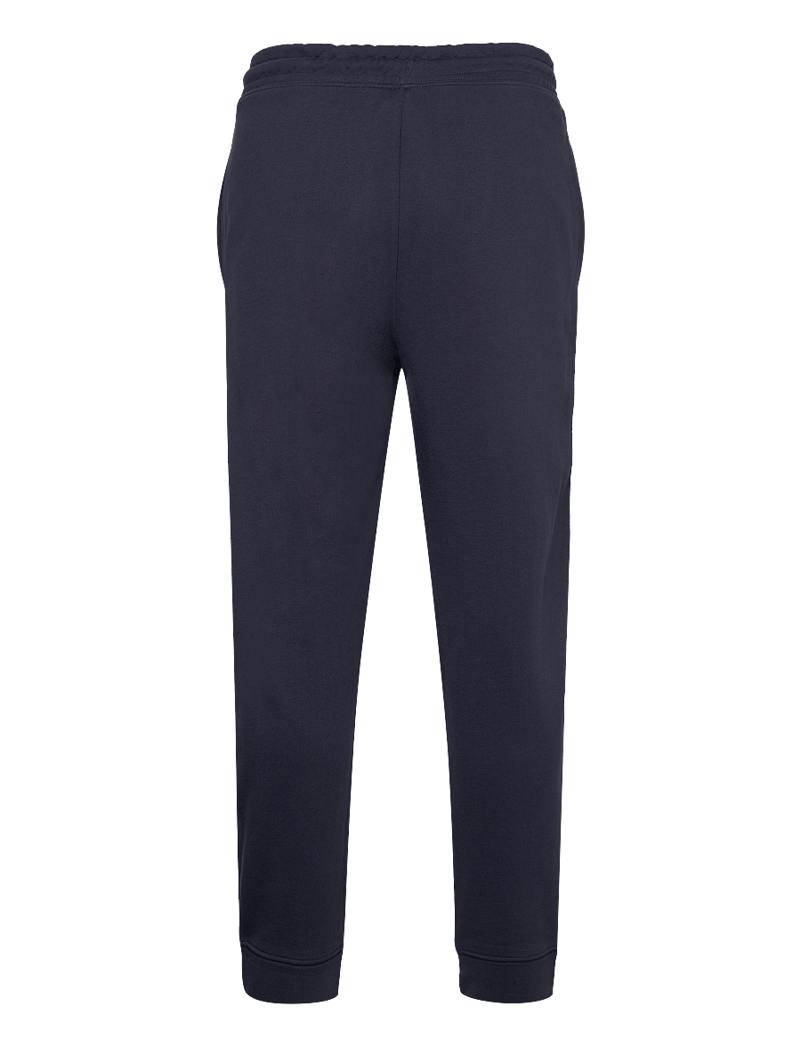 HUGO - Dutschi - shoppa efter stil - dark blue - 2