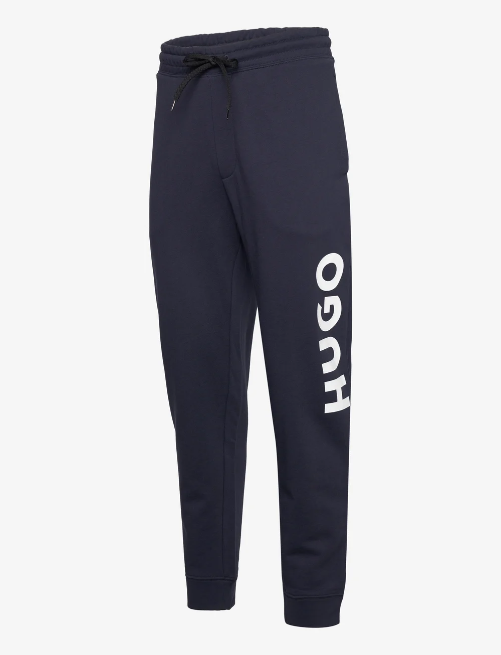 HUGO - Dutschi - rõivad - dark blue - 3