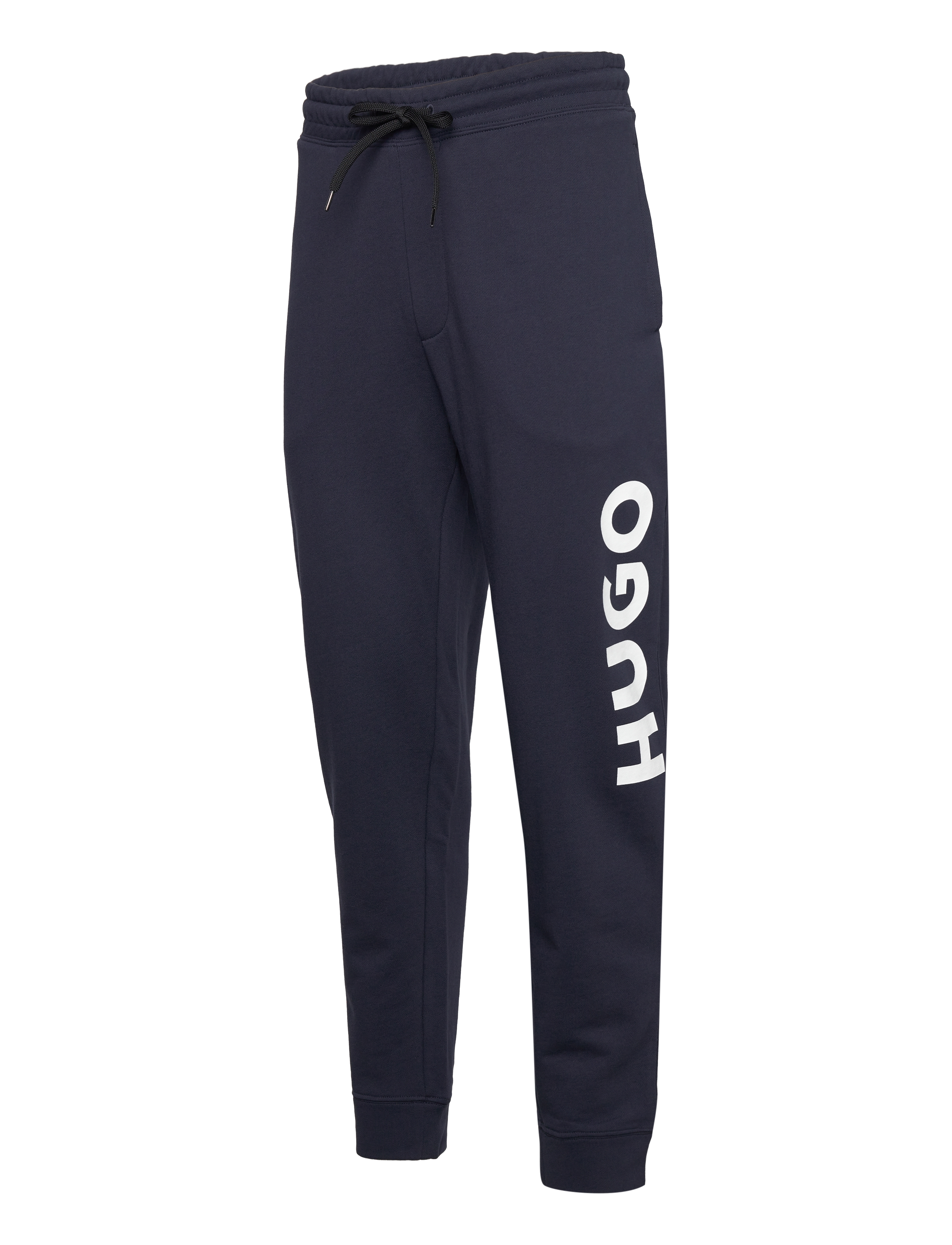 HUGO - Dutschi - shoppa efter stil - dark blue - 3
