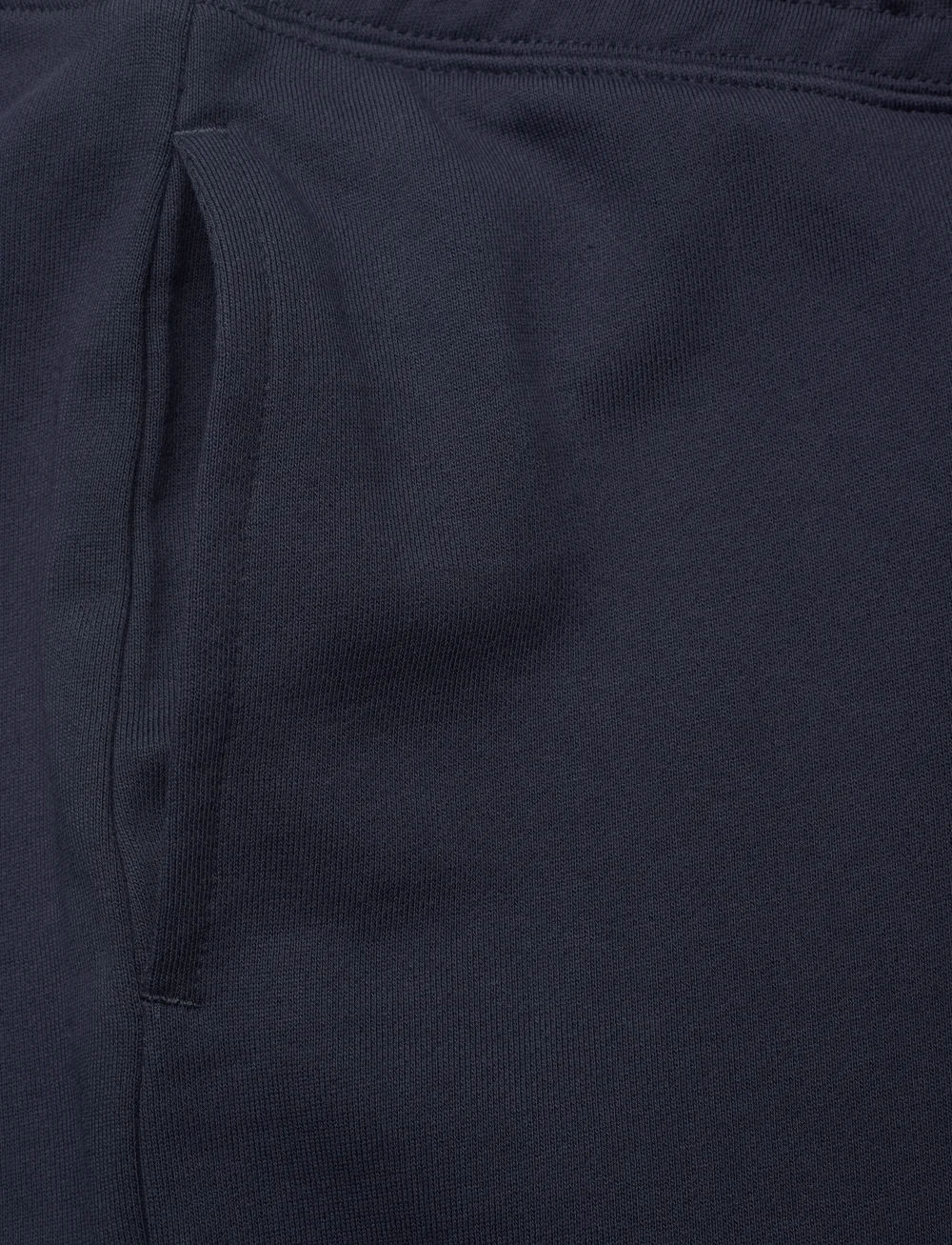 HUGO - Dutschi - rõivad - dark blue - 6