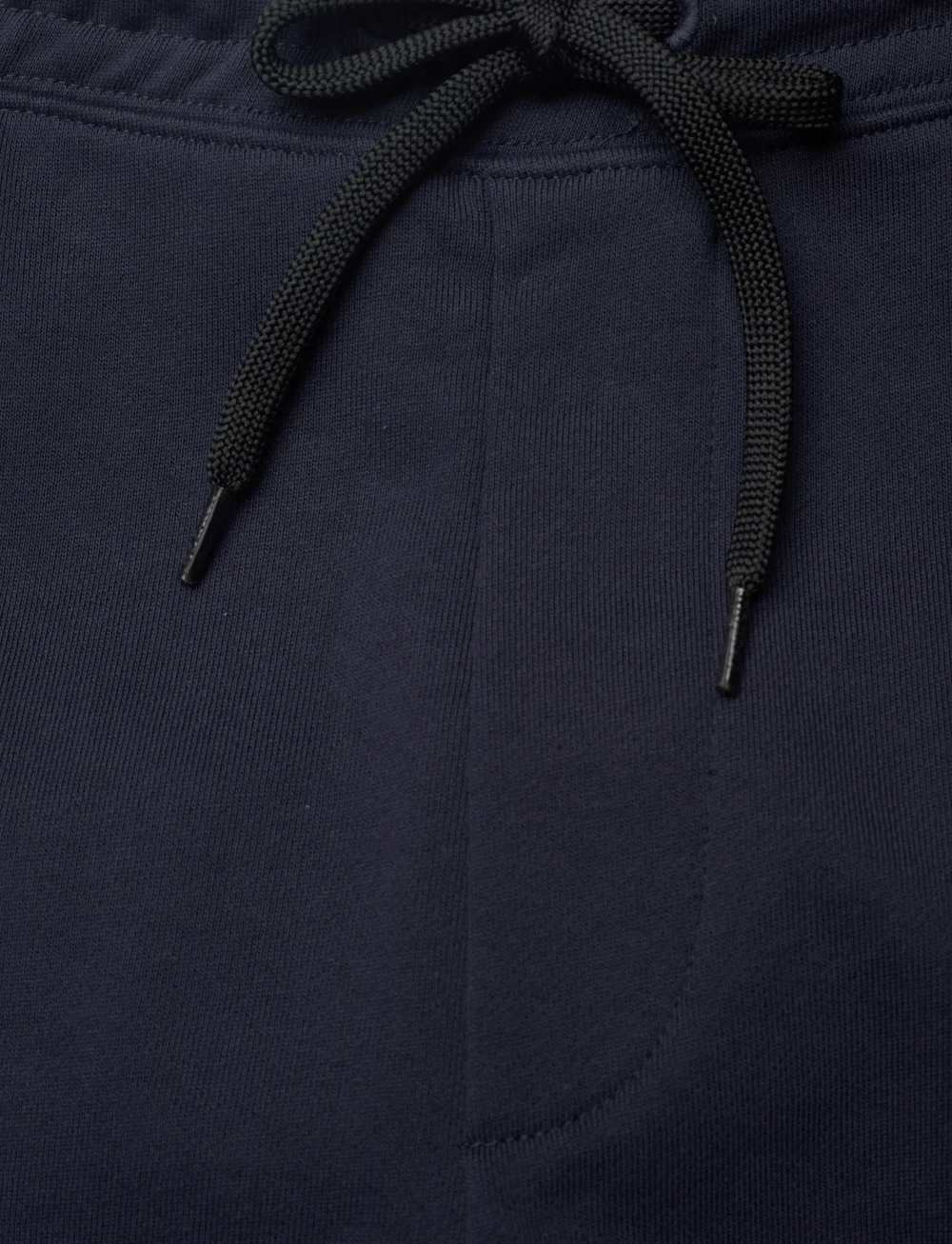 HUGO - Dutschi - rõivad - dark blue - 7