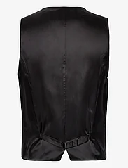 HUGO - VinM204 - waistcoats - black - 1